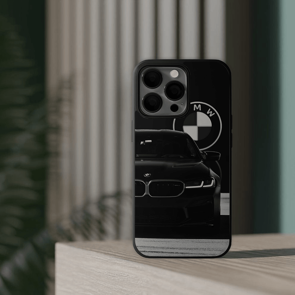 The Unmatched Beast Bmw Phone Case – Case On The Unmatched Beast Bmw Phone Case – Case On
