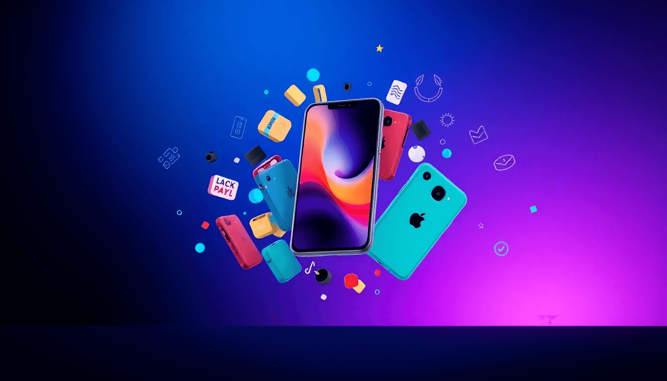 5 Reasons Why Your Phone Needs a CaseOn.pk Custom Case – Case On