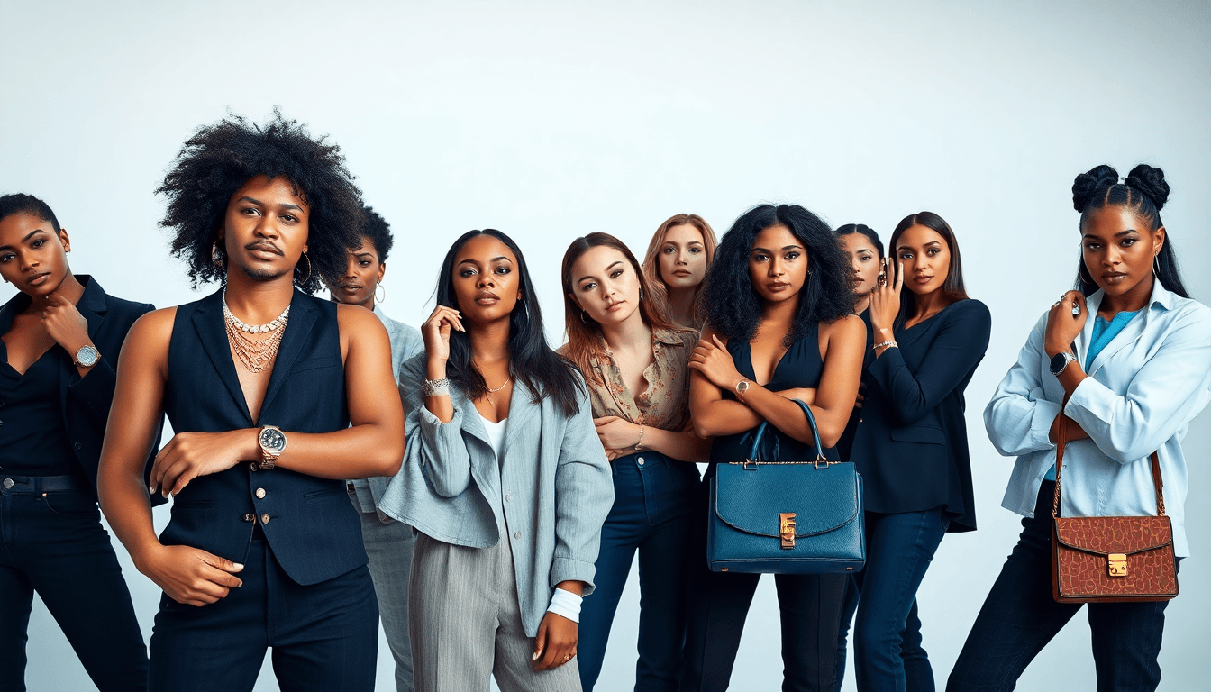 Why Personalized Accessories Are the Future of Fashion