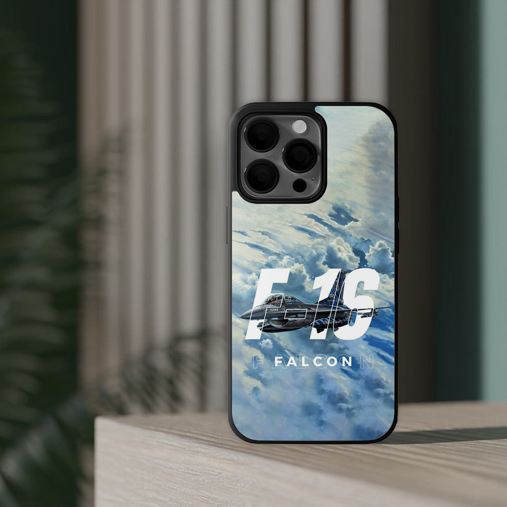 Pakistan Victory Phone Cases All Models