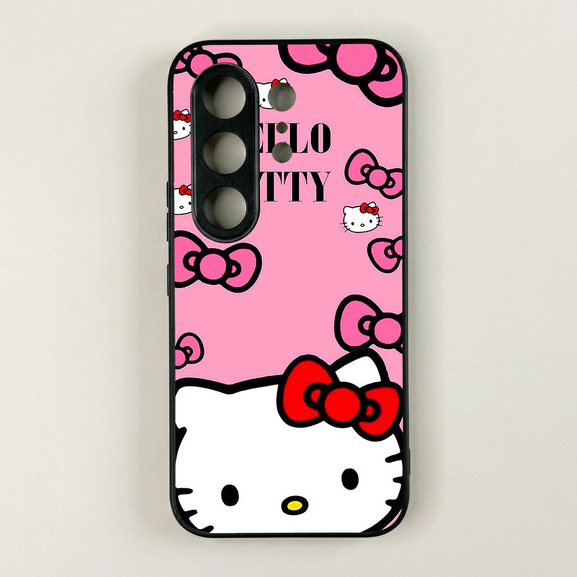 Tecno Camon 50 Pro - Wallpaper 21 - Premium Printed Glossy Phone Case