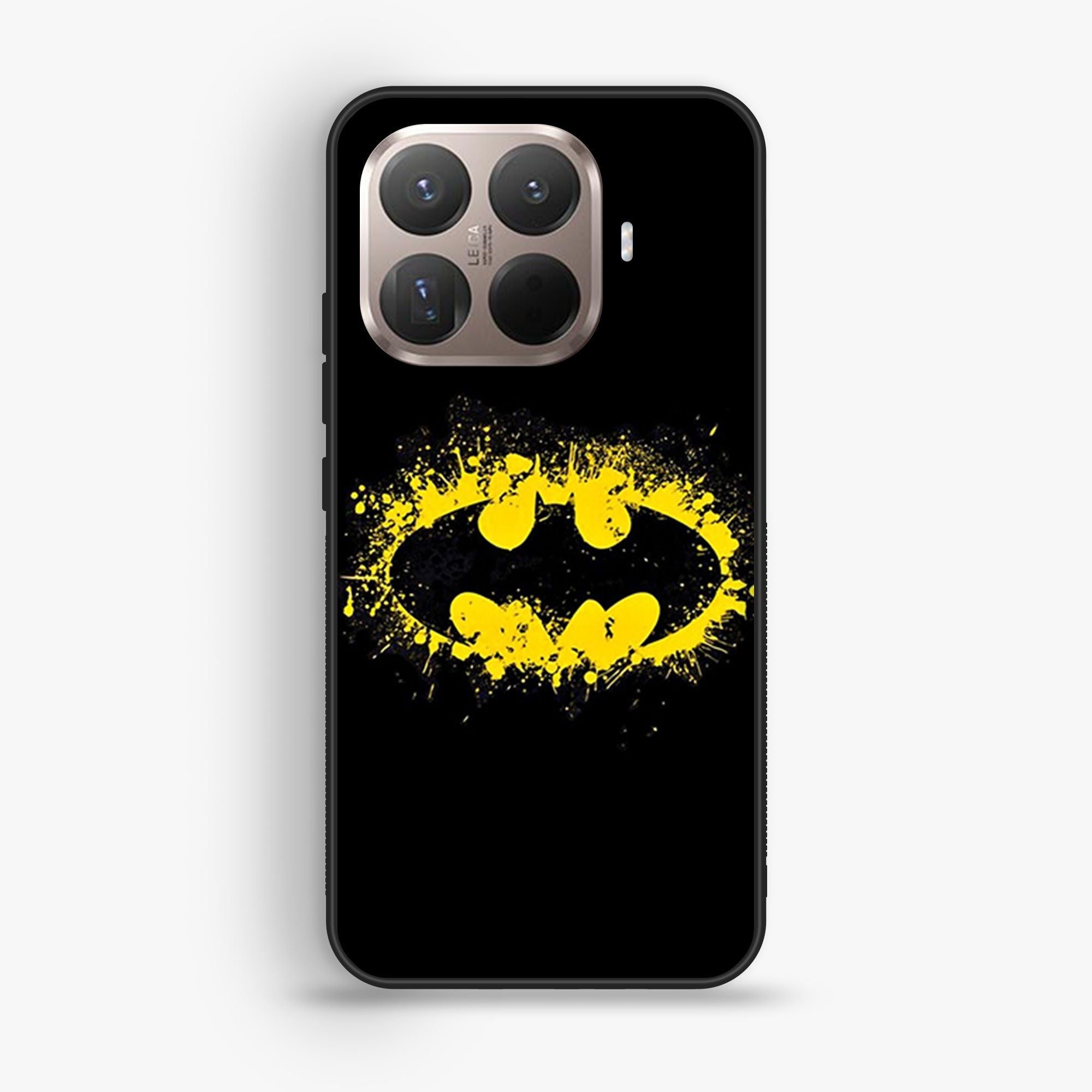 Xiaomi 15T Pro - Wallpaper 117 - Premium Printed Glossy Phone Case