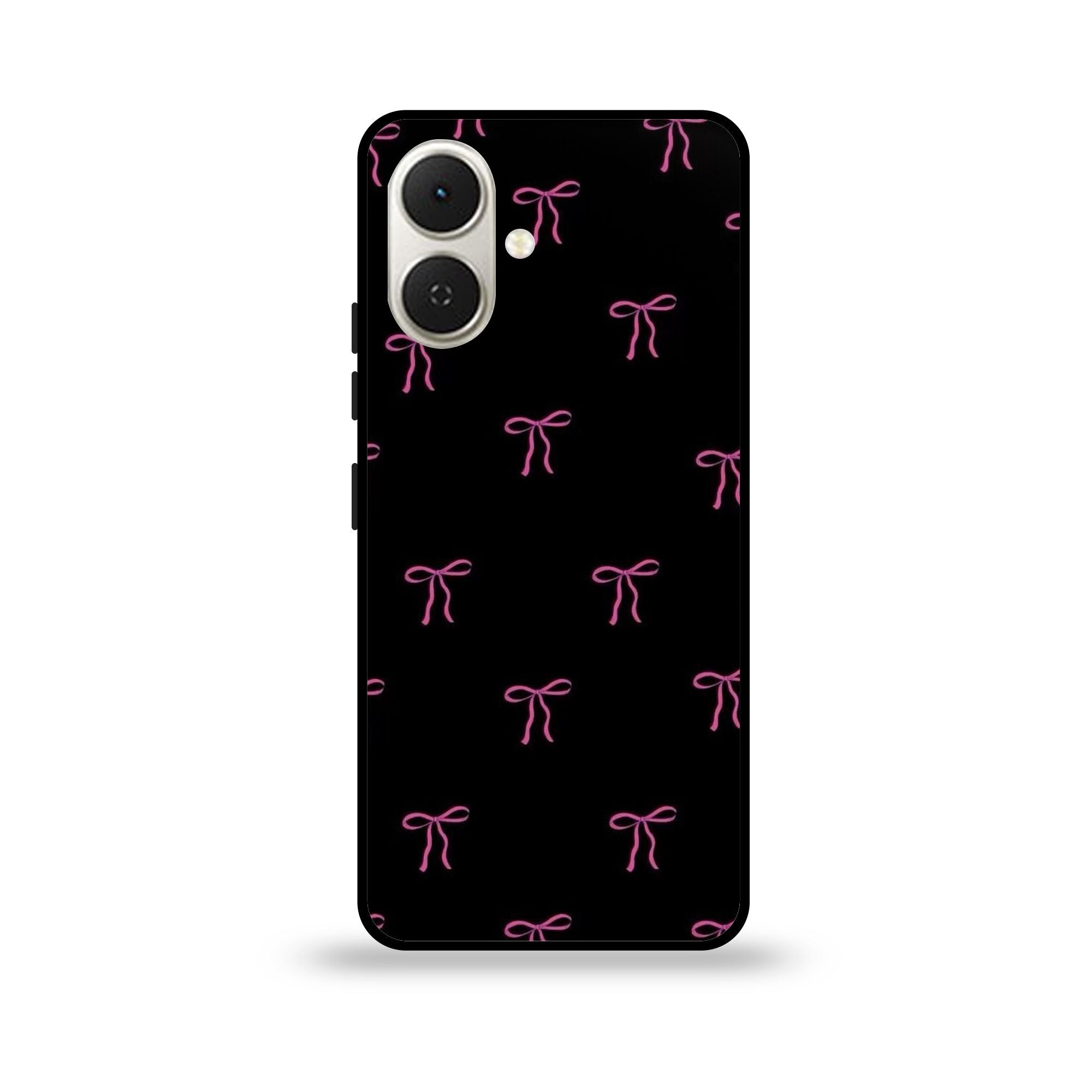Tecno Spark Go 2 ( 4GB ) - Wallpaper 093 - Premium Printed Glossy Phone Case