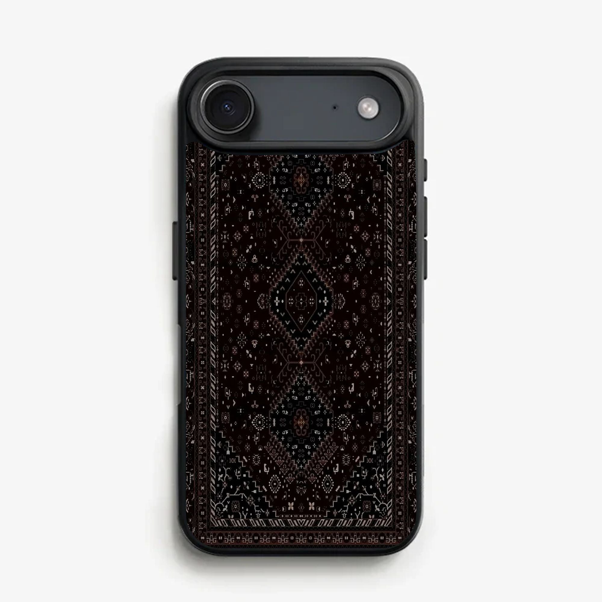 iPhone Air - Wallpaper 38 - Premium Printed Glossy Phone Case