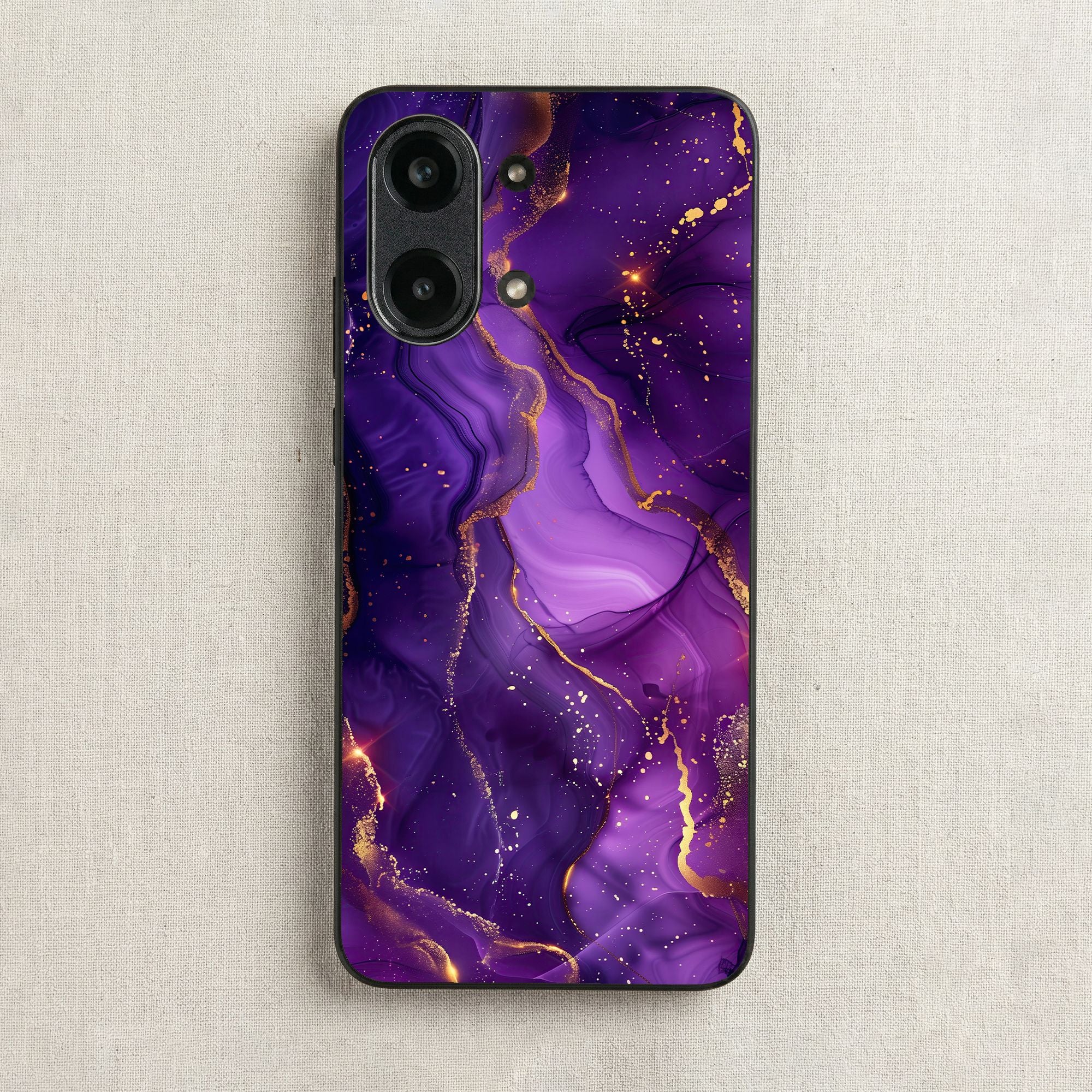 Vivo Y05 - Wallpaper 69 - Premium Printed Glossy Phone Case