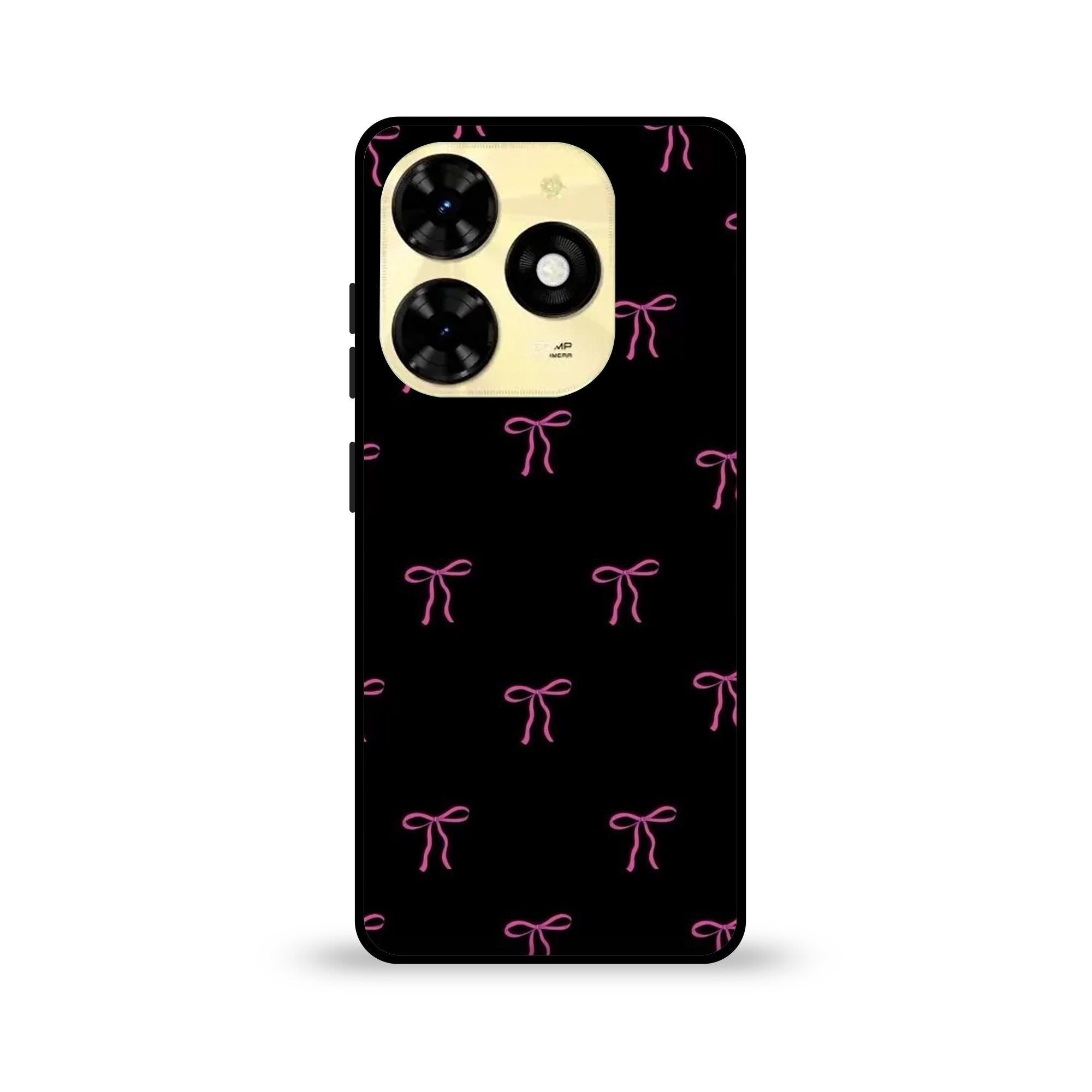 Tecno Spark 20C - Wallpaper 093 - Premium Printed Glossy Phone Case