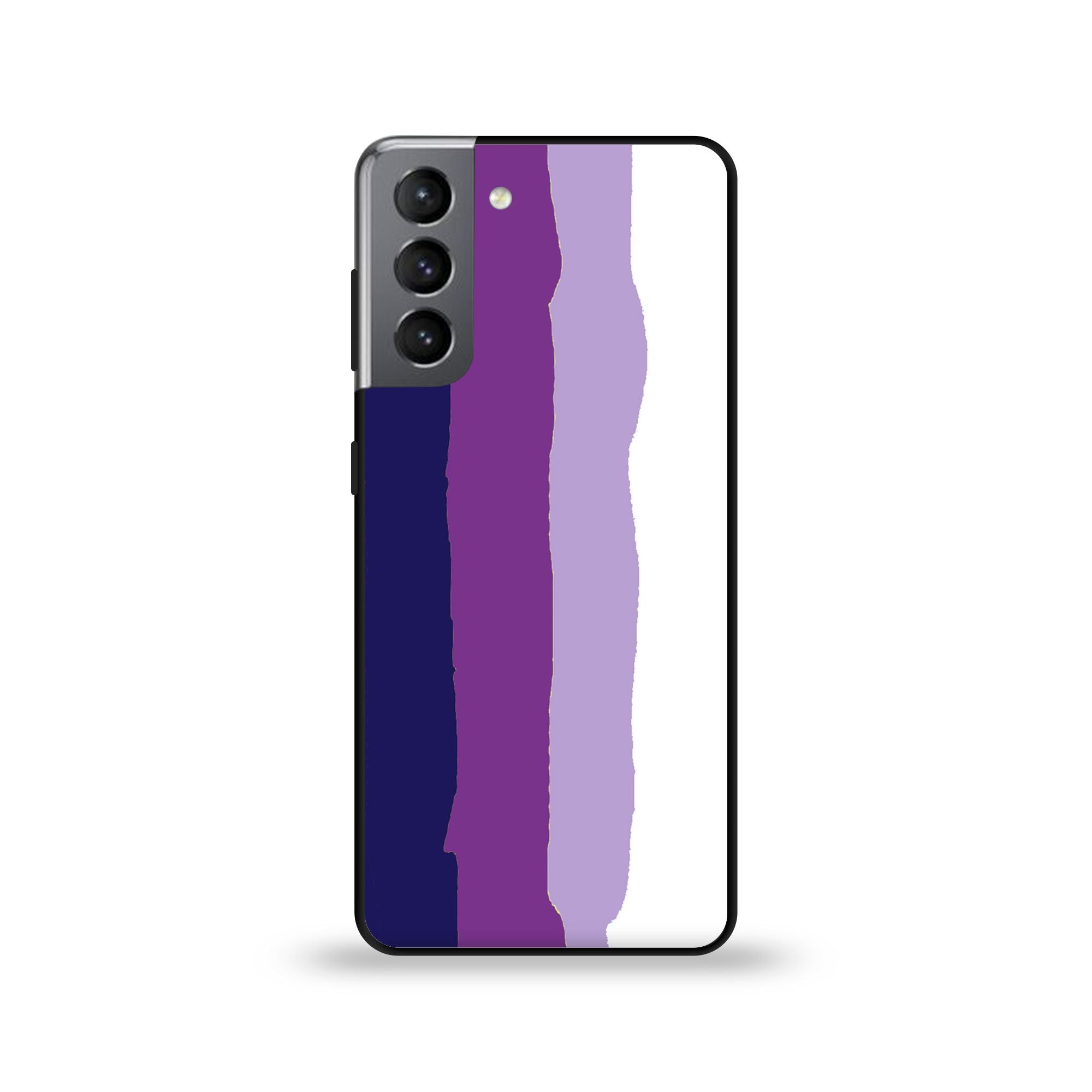Samsung S21 - Wallpaper 005 - Premium Printed Glossy Phone Case