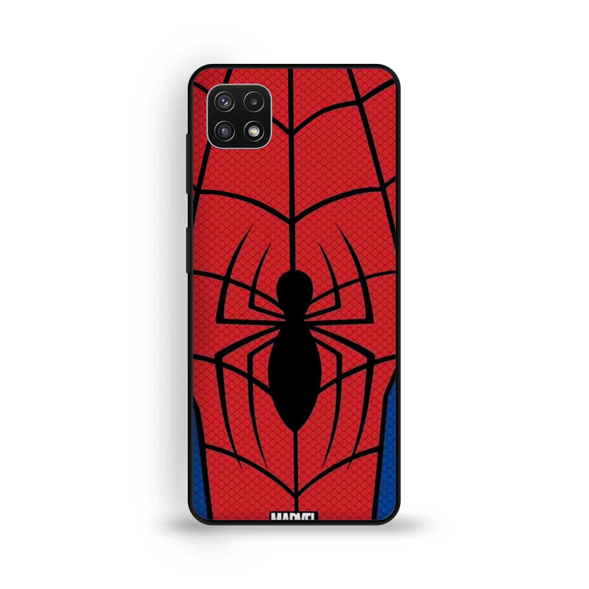 Samsung A22 5g - Wallpaper 053 - Premium Printed Glossy Phone Case
