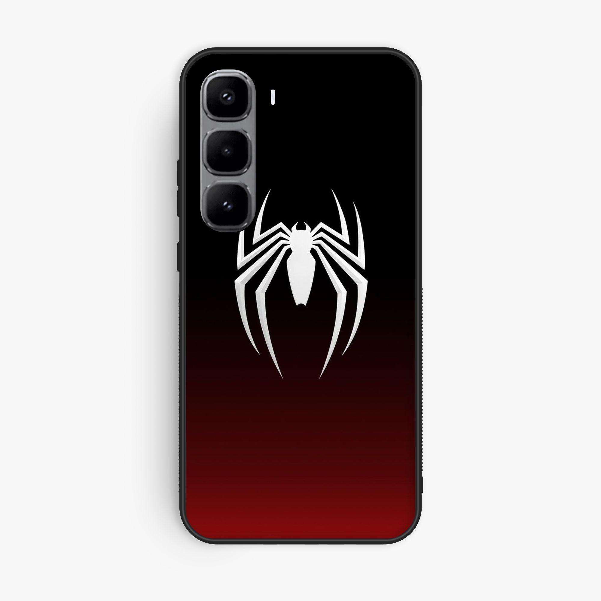 Infinix Hot 60 Pro Plus - Wallpaper 056 - Premium Printed Glossy Phone Case