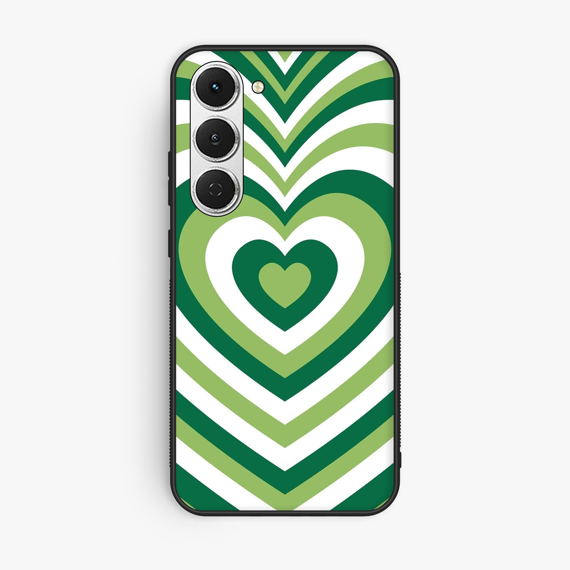 Tecno Spark 40 Pro - Wallpaper 121 - Premium Printed Glossy Phone Case