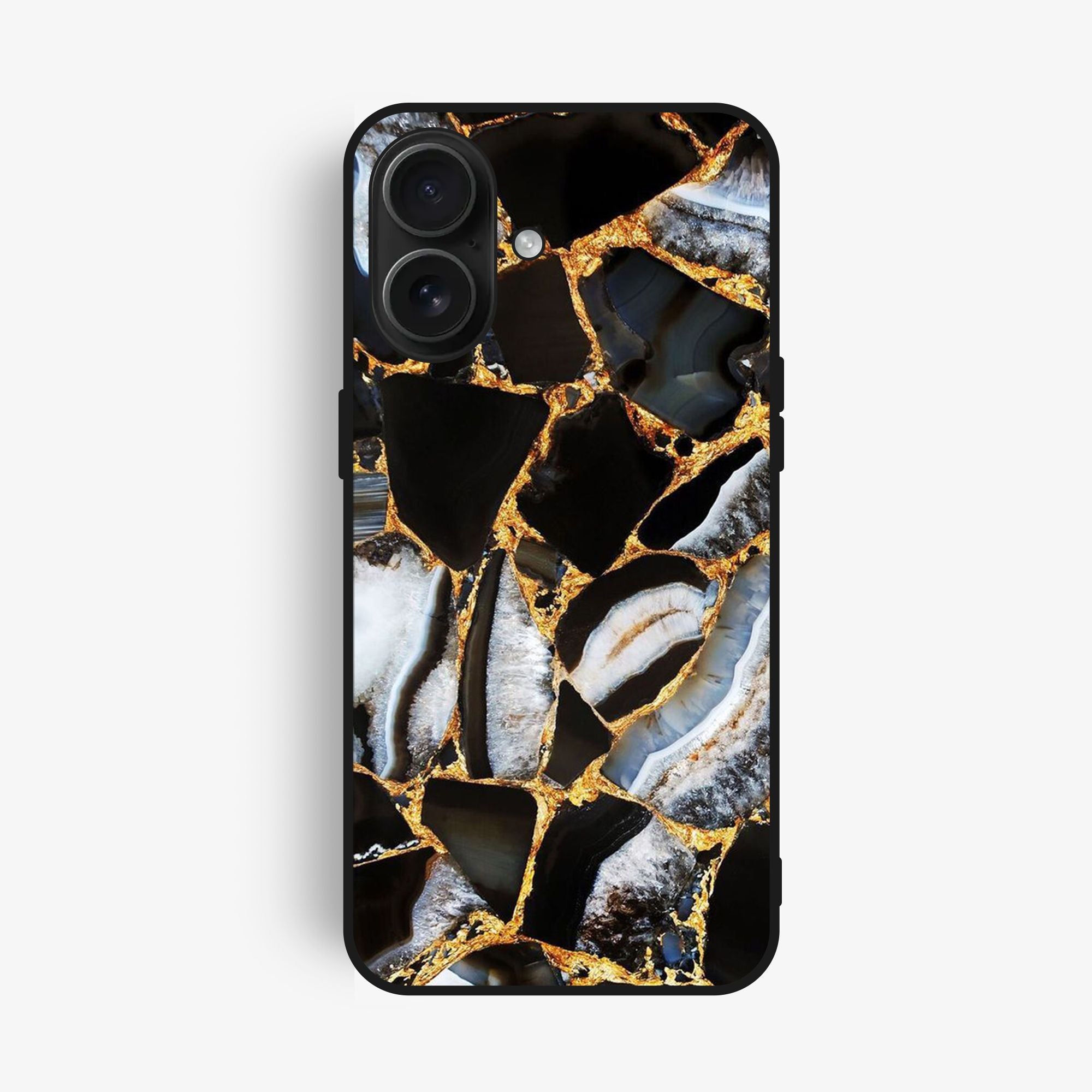 iPhone 16 - Wallpaper 81 - Premium Printed Glossy Phone Case