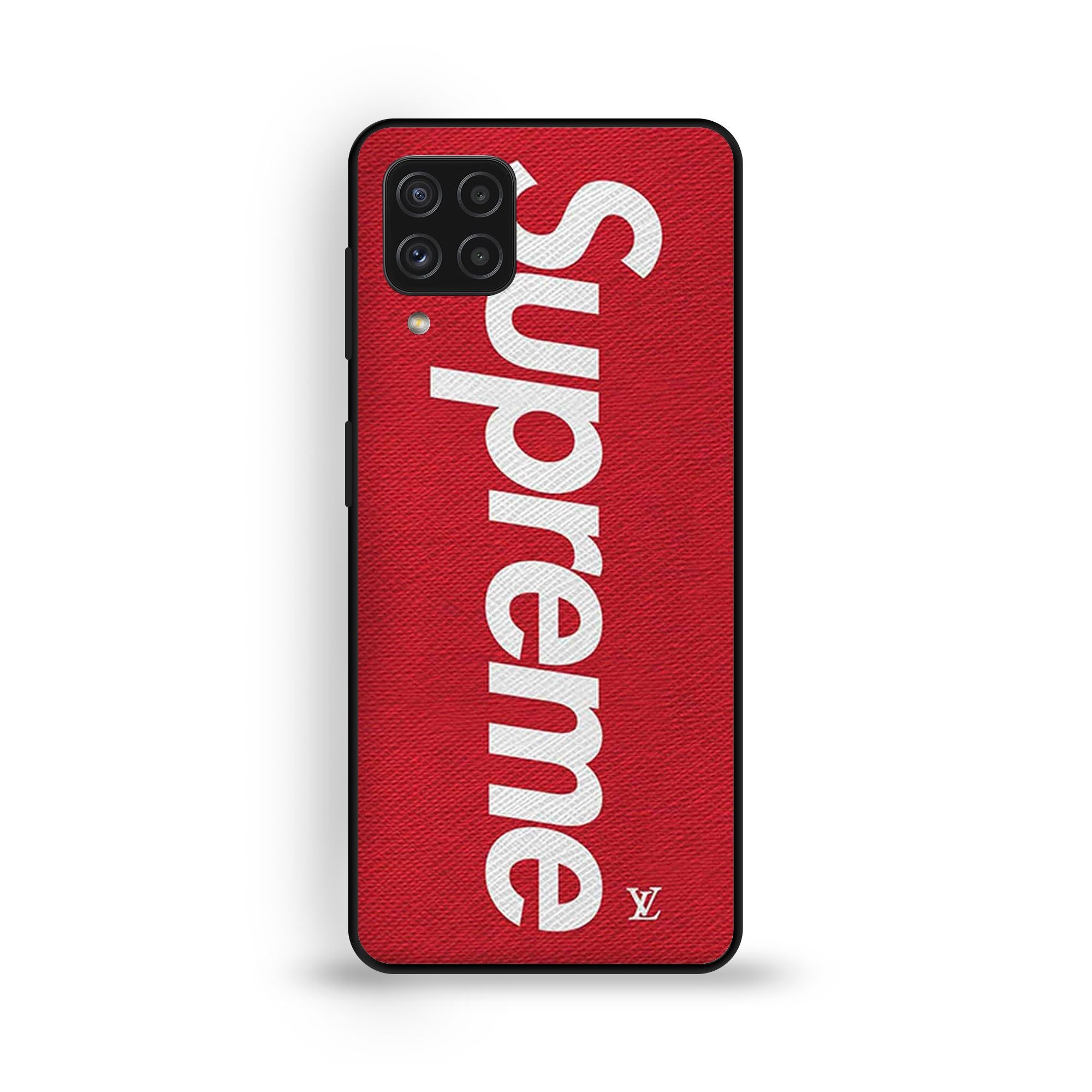 Samsung A22 4g - Wallpaper 108 - Premium Printed Glossy Phone Case