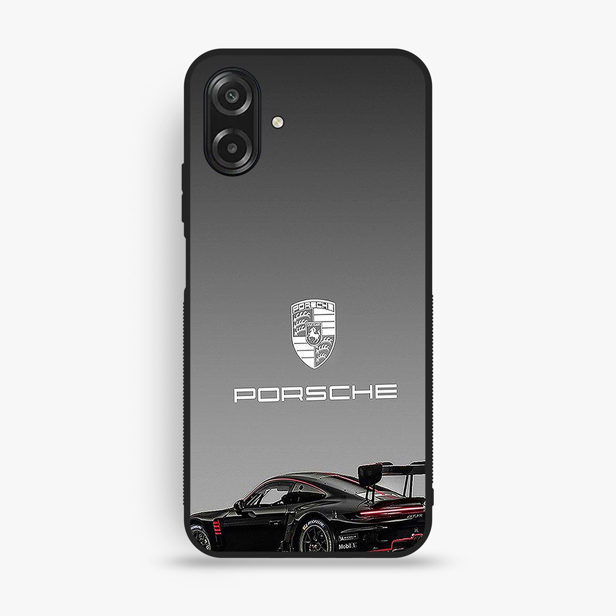 Samsung A07 - Wallpaper 152 - Premium Printed Glossy Phone Case