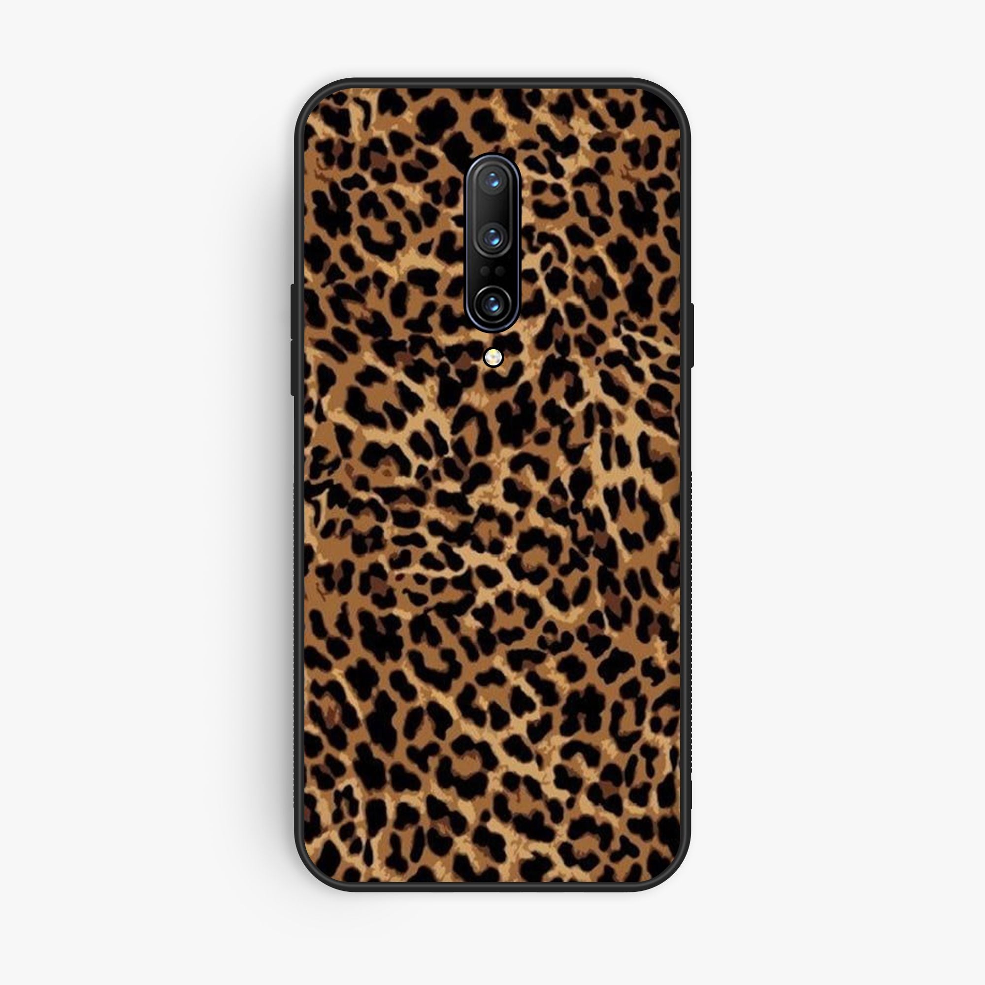OnePlus 7 Pro - Wallpaper 082 - Premium Printed Glossy Phone Case
