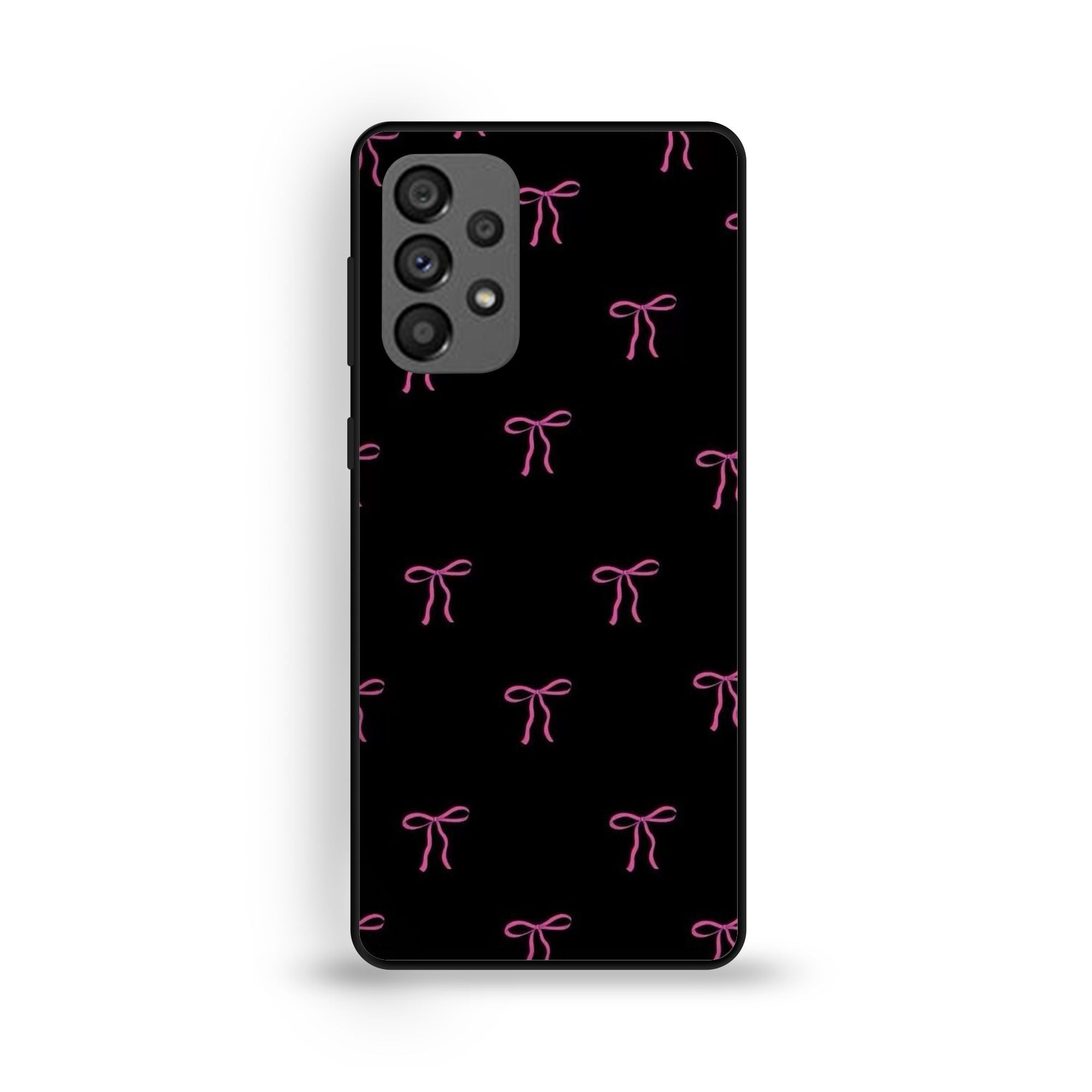 Samsung A73 5G - Wallpaper 093 - Premium Printed Glossy Phone Case