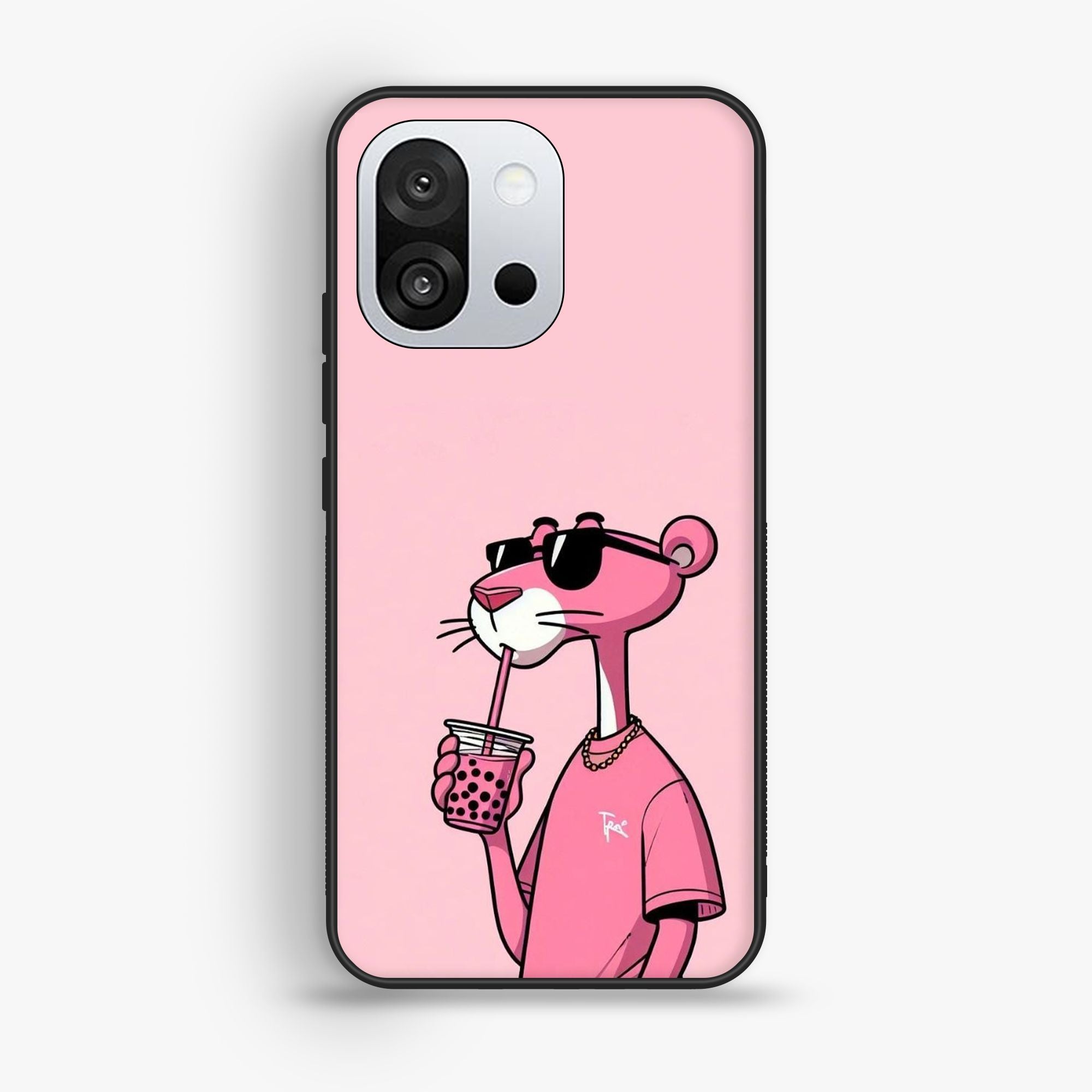 OnePlus 13T - Wallpaper 54 - Premium Printed Glossy Phone Case
