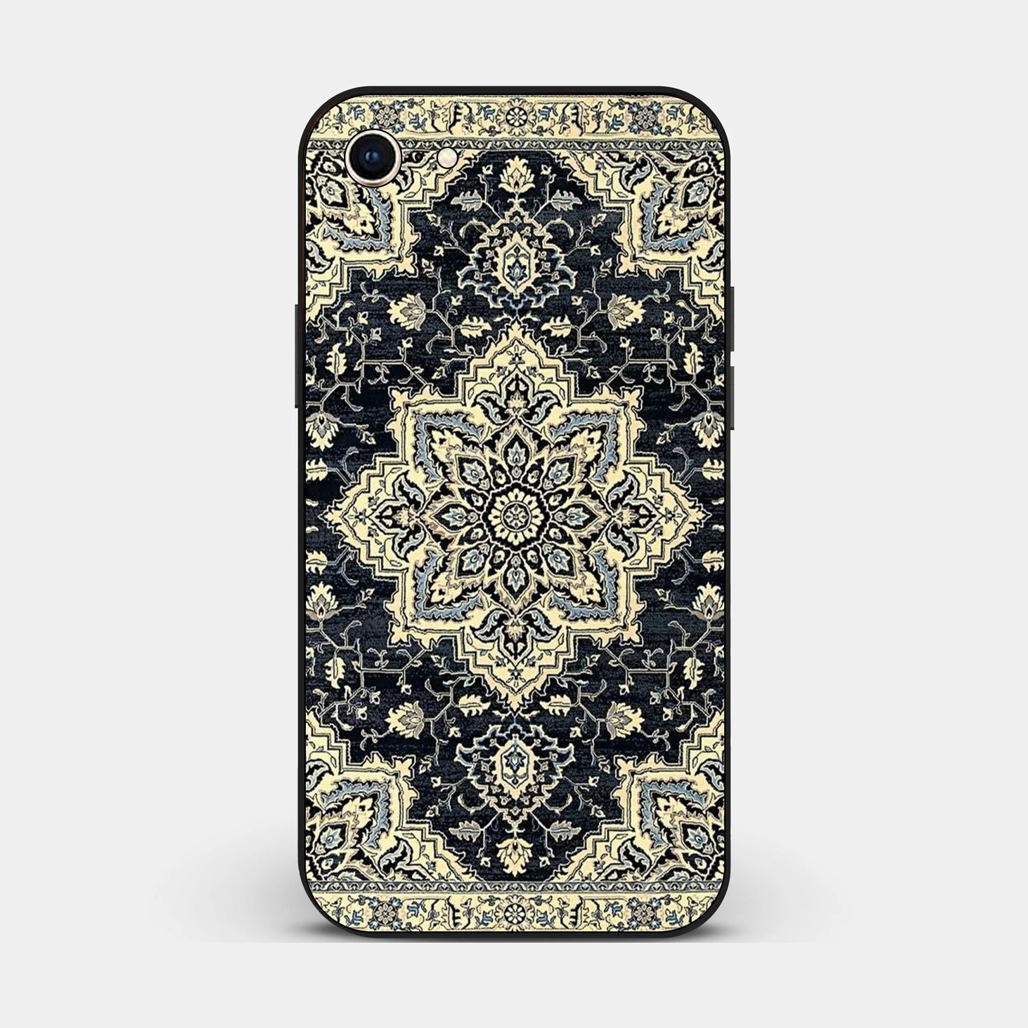 iPhone 7 - Wallpaper 044 - Premium Printed Glossy Phone Case
