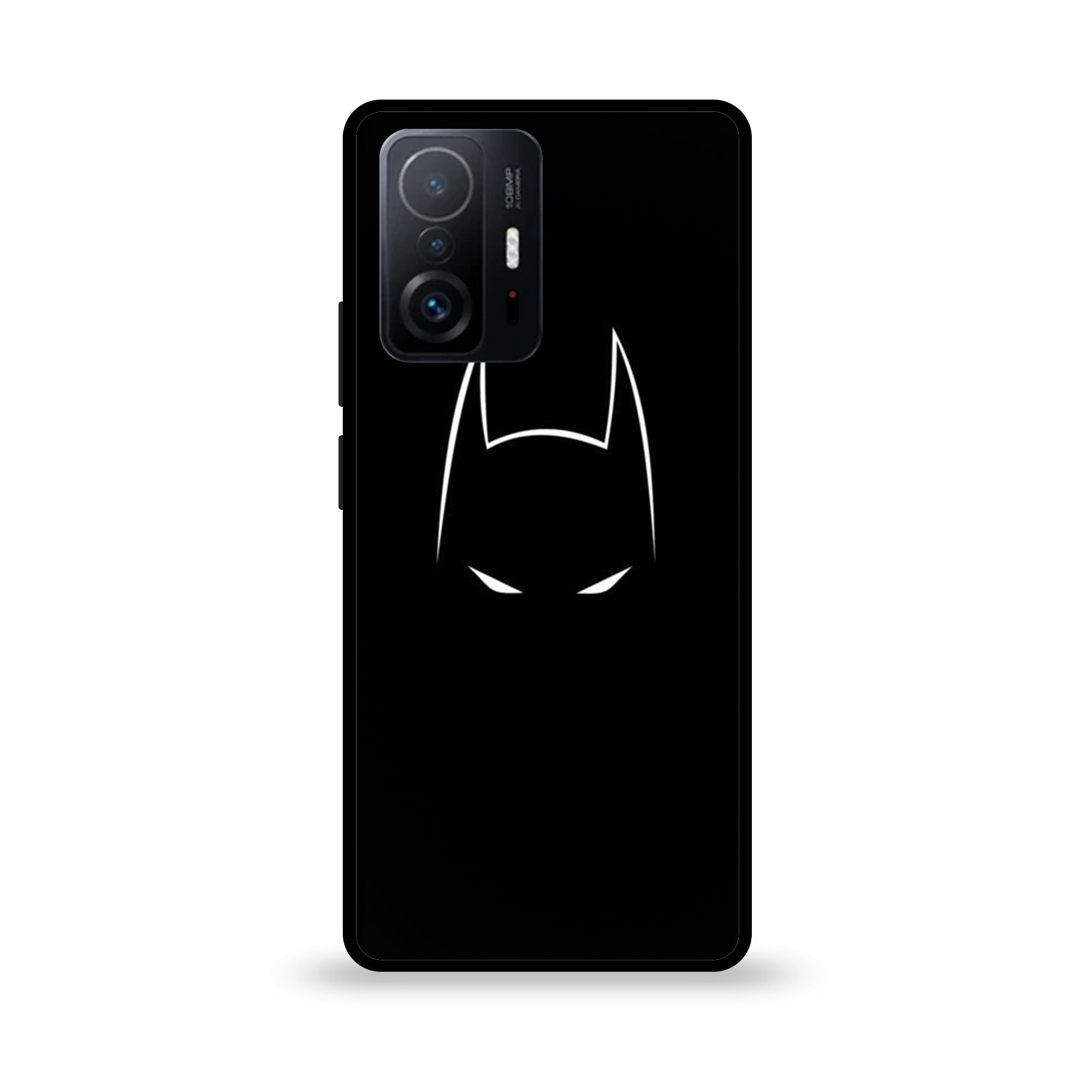 Xiaomi Mi 11T - Wallpaper 057 - Premium Printed Glossy Phone Case