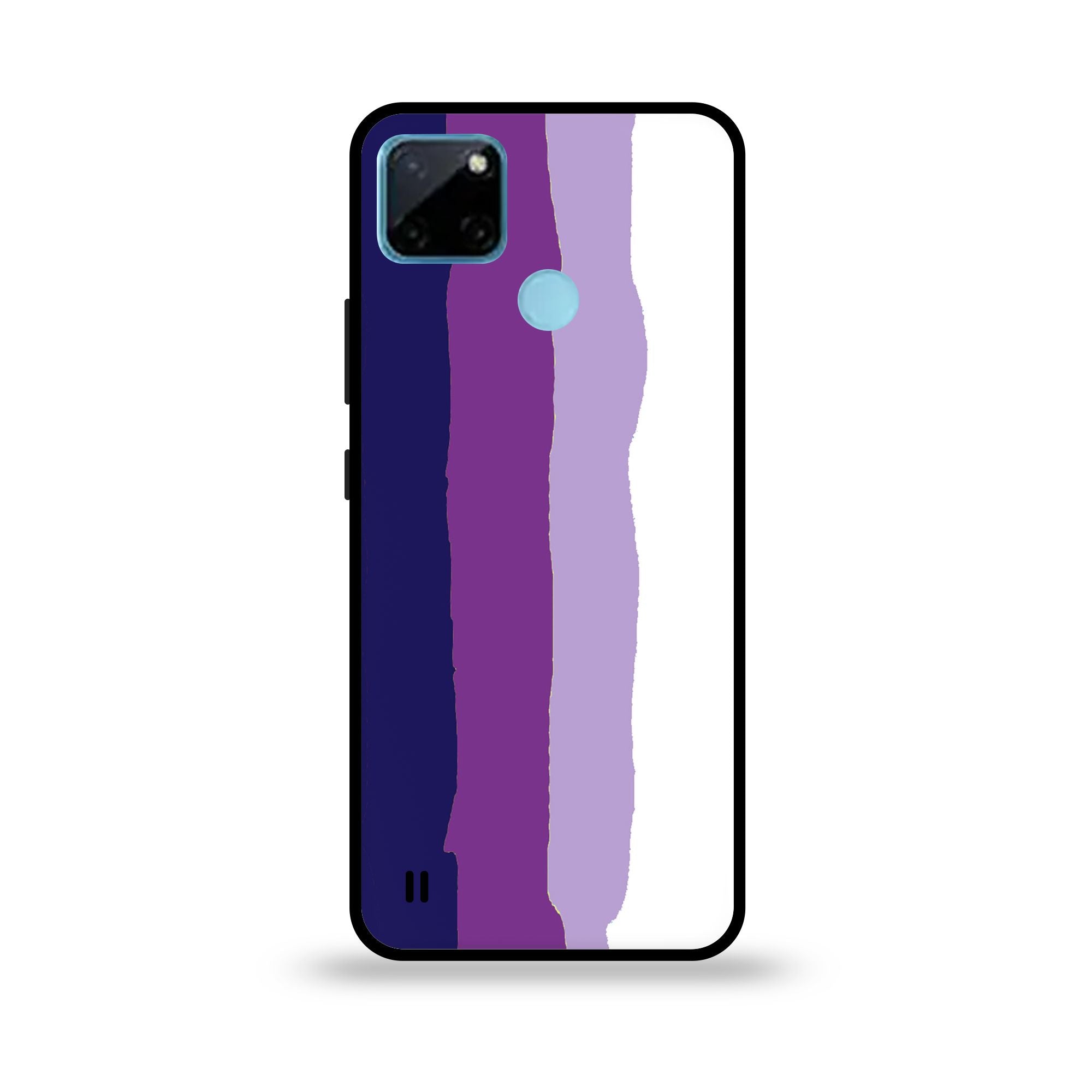 Realme C21Y - Wallpaper 005 - Premium Printed Glossy Phone Case