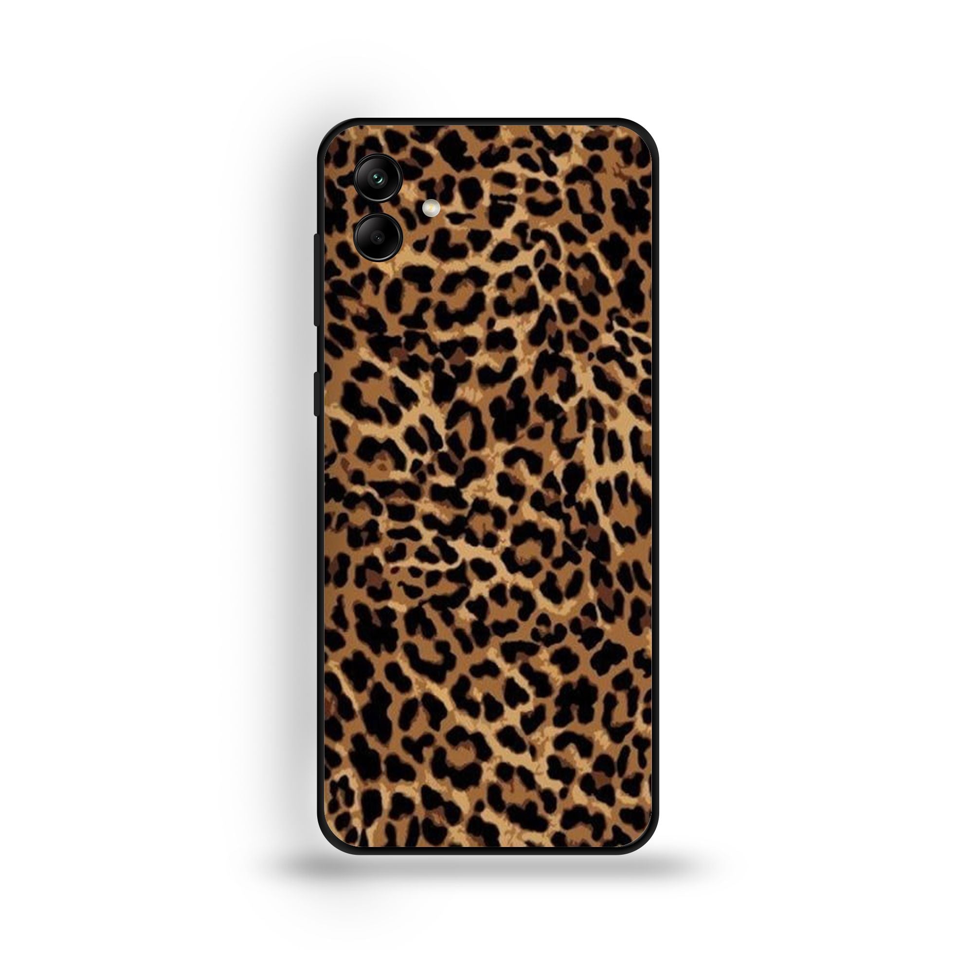 Samsung Galaxy A04 - Wallpaper 173 - Premium Printed Glossy Phone Case