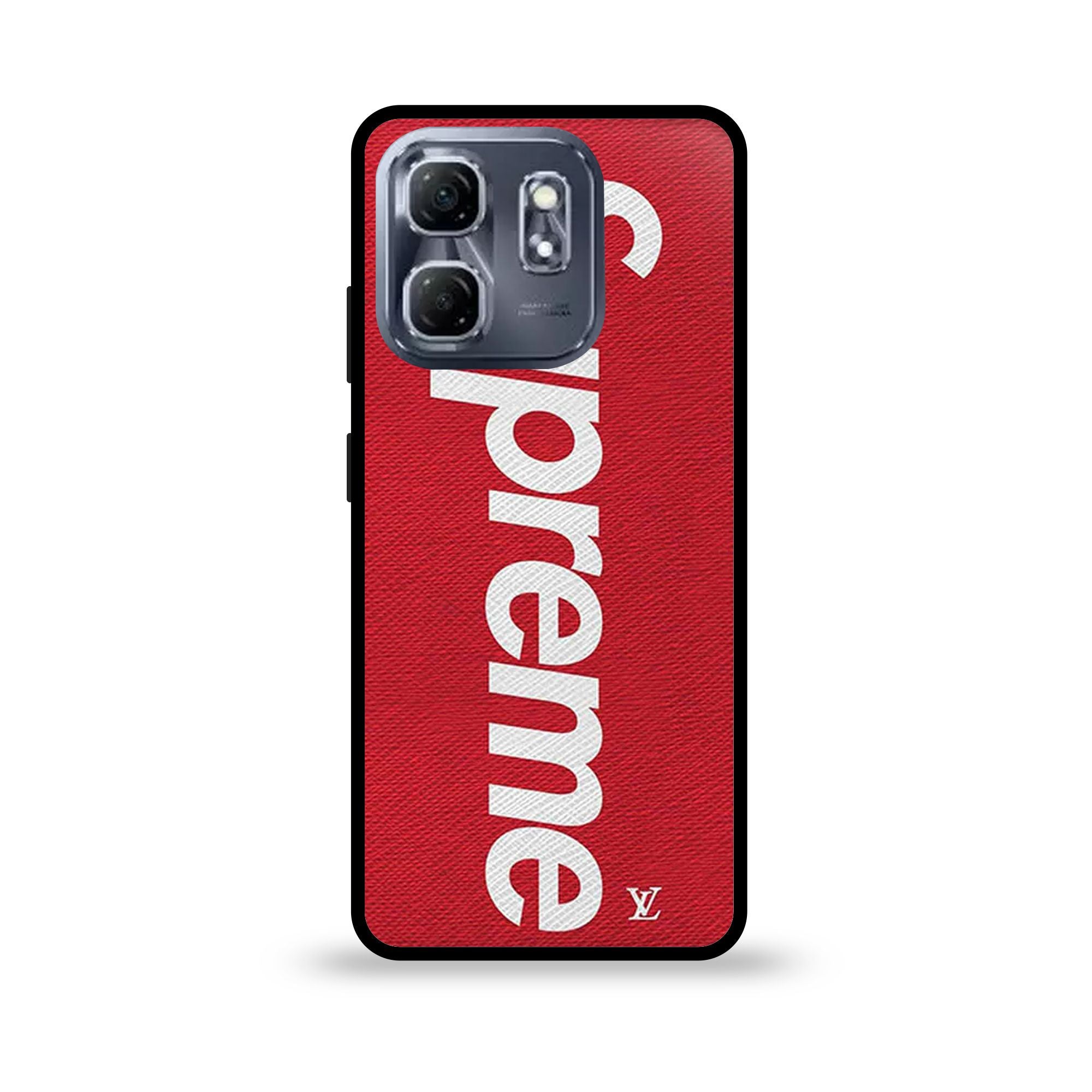 Infinix Hot 50i - Wallpaper 66 - Premium Printed Glossy Phone Case
