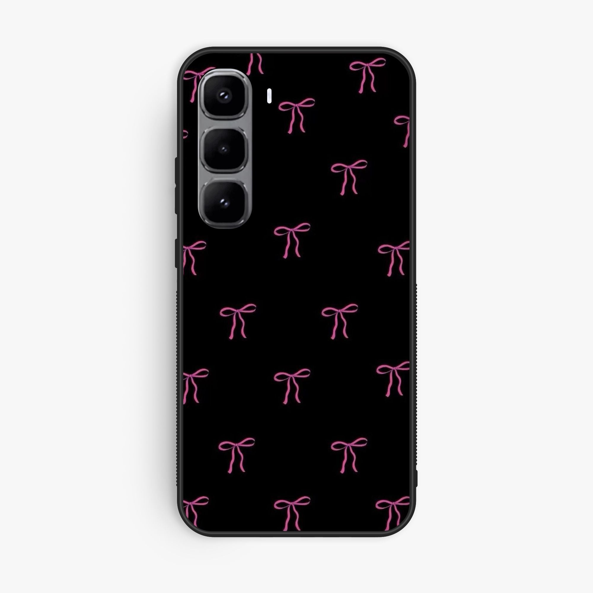 Infinix Hot 60 Pro - Wallpaper 093 - Premium Printed Glossy Phone Case
