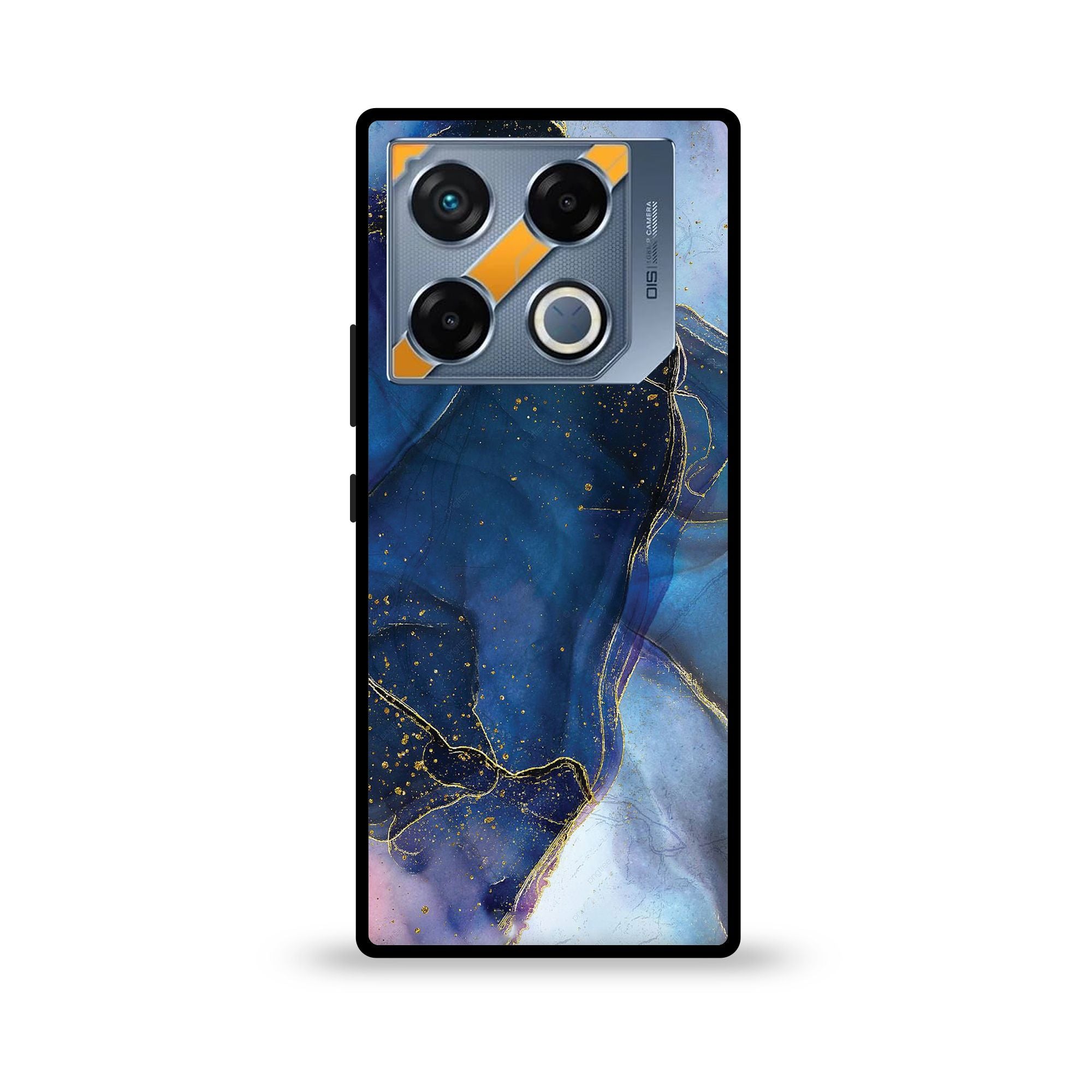 Infinix GT 20 Pro - Wallpaper 79 - Premium Printed Glossy Phone Case