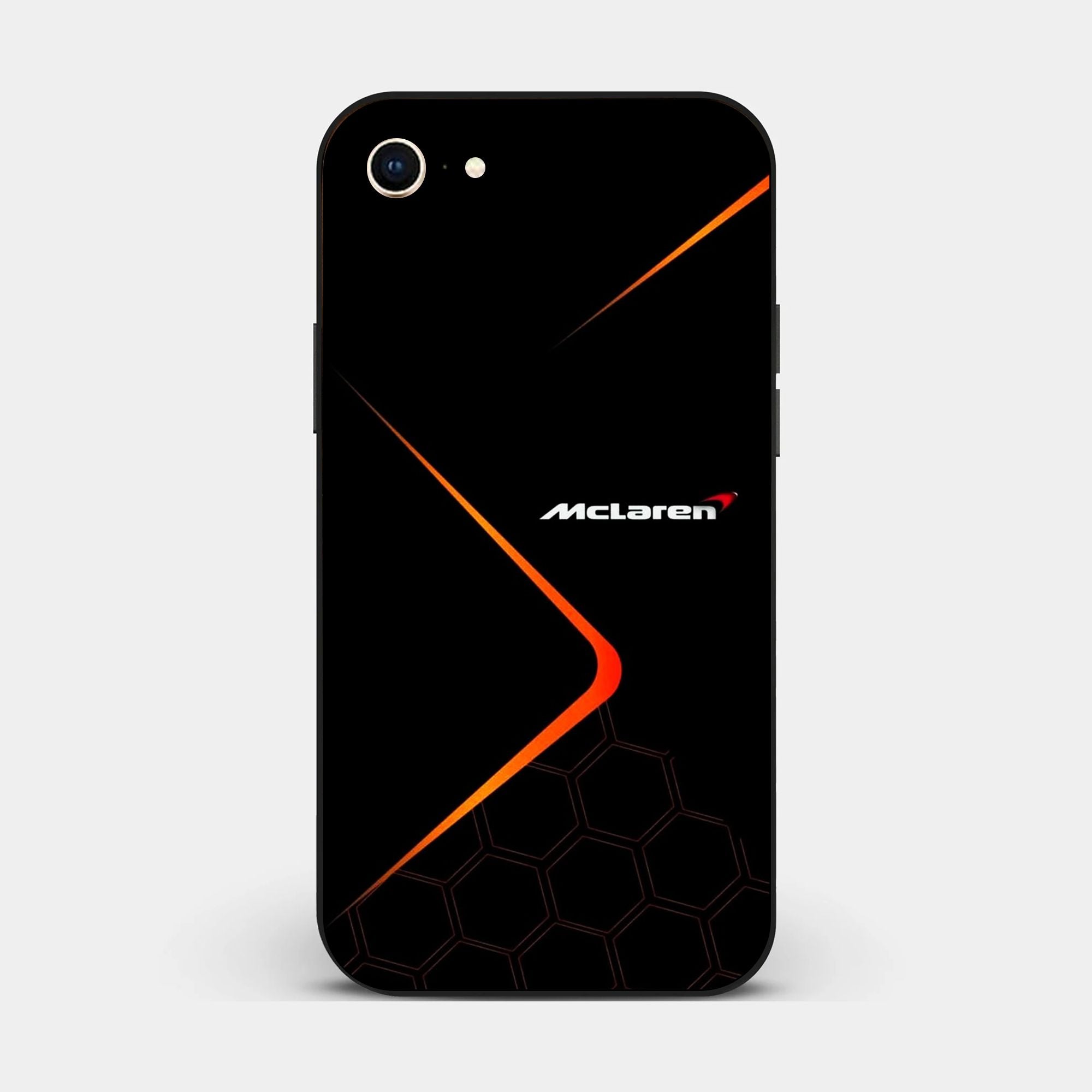 iPhone 7 - Wallpaper 099 - Premium Printed Glossy Phone Case