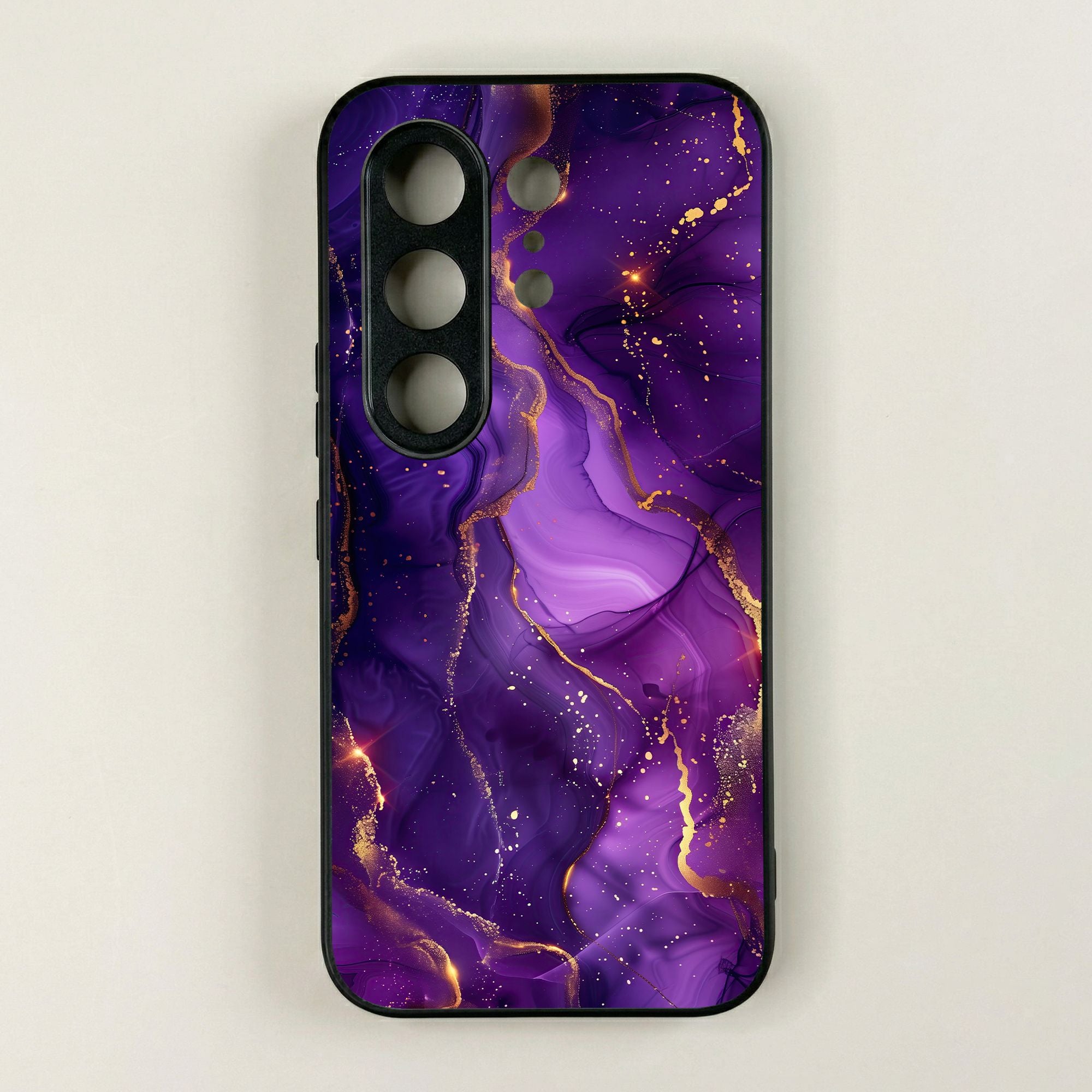 Tecno Camon 50 - Wallpaper 69 - Premium Printed Glossy Phone Case