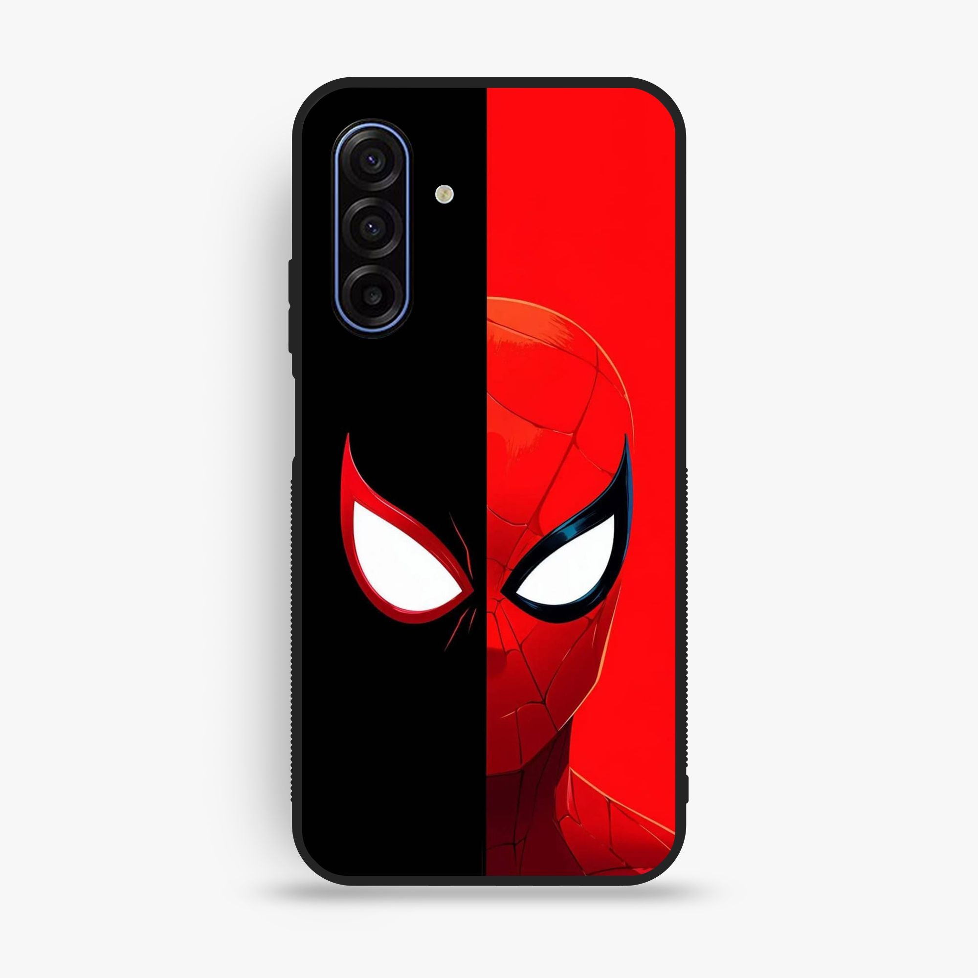 Samsung A17 - Wallpaper 112 - Premium Printed Glossy Phone Case