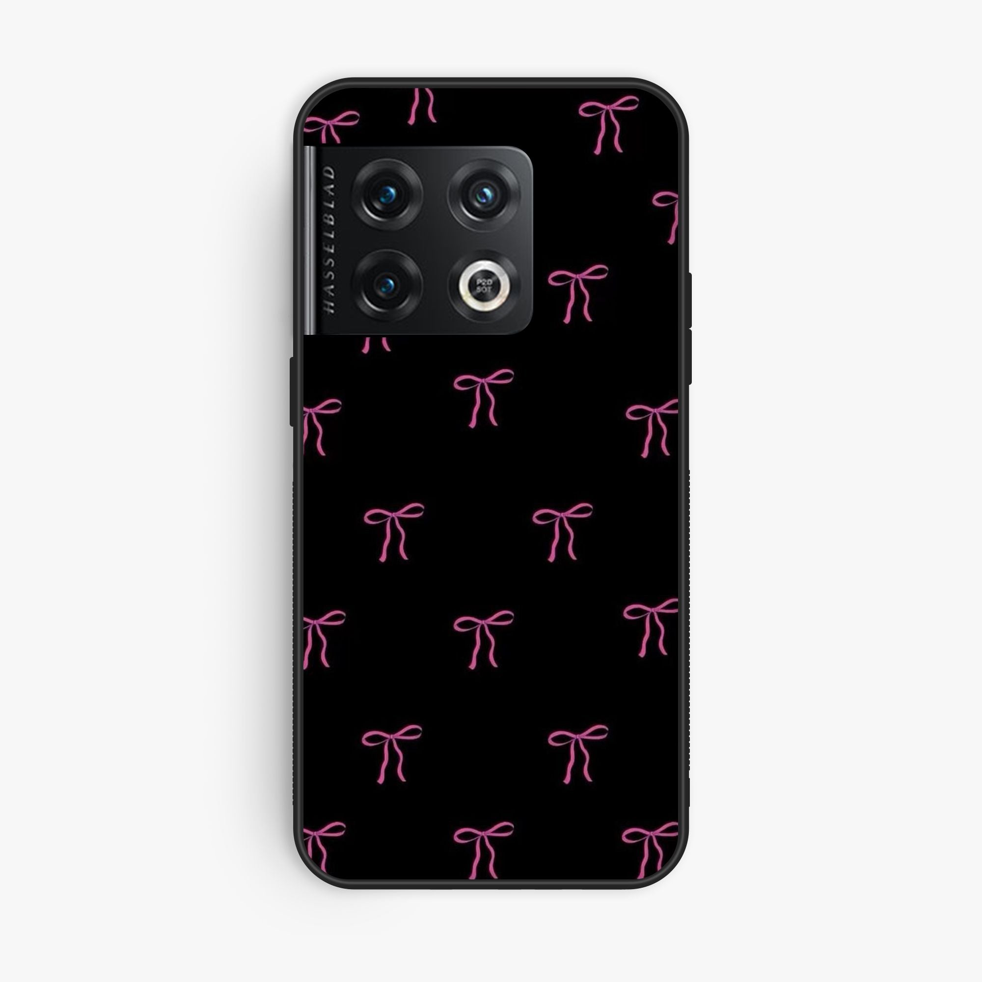 OnePlus 10 Pro - Wallpaper 093 - Premium Printed Glossy Phone Case
