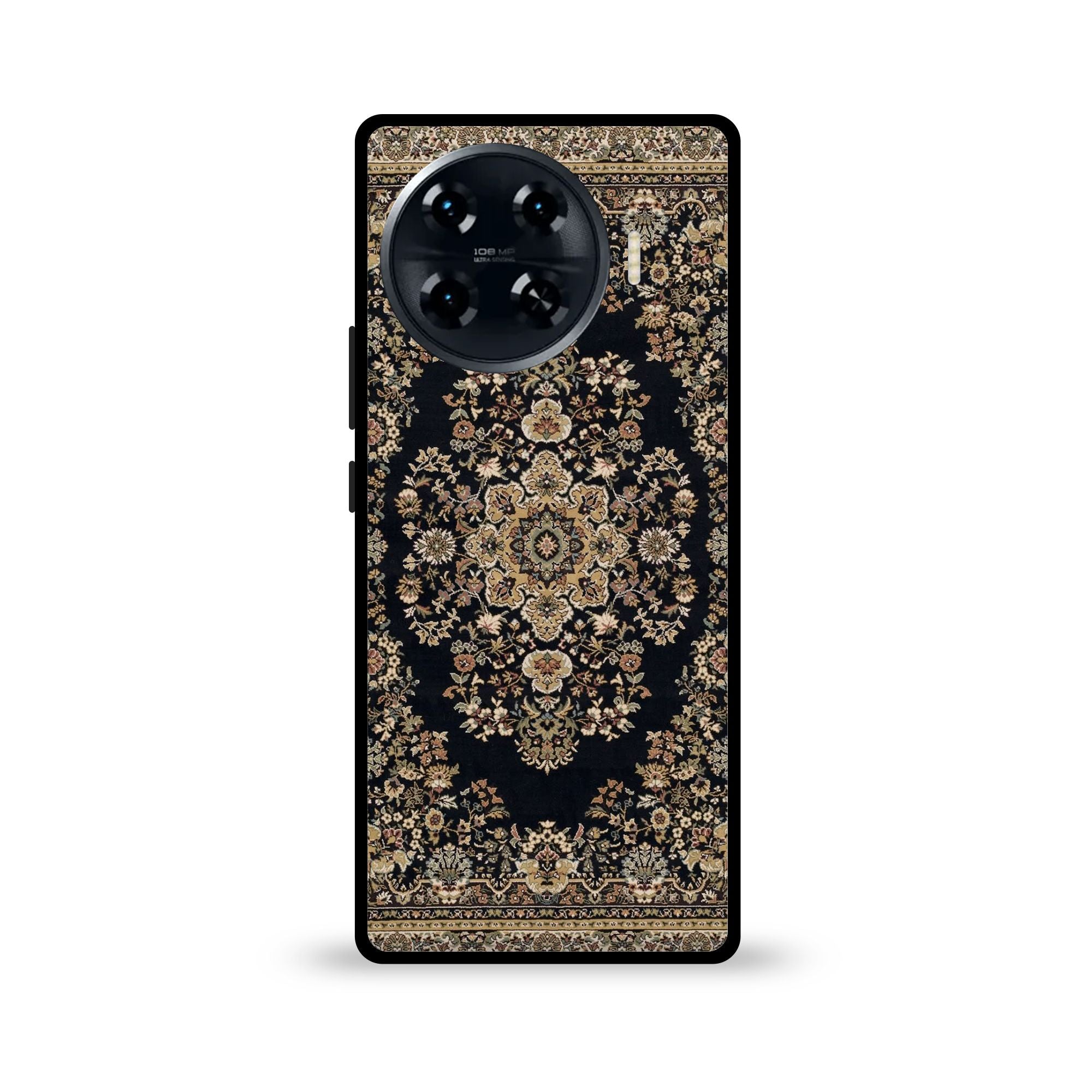 Tecno Spark 20 Pro Plus - Wallpaper 045 - Premium Printed Glossy Phone Case