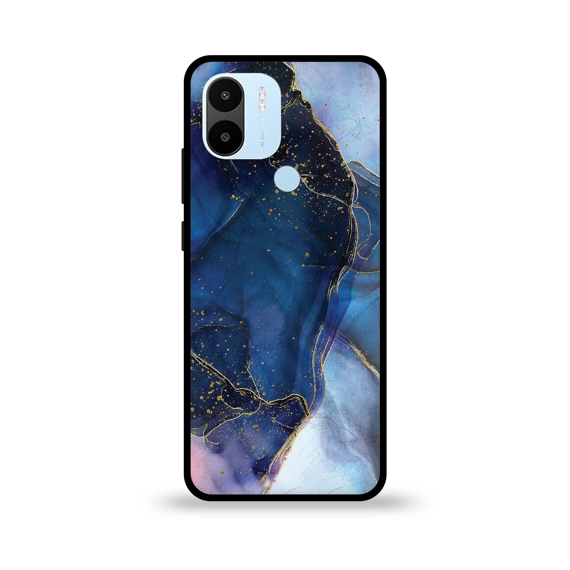 Xiaomi Redmi A2 Plus - Wallpaper 79 - Premium Printed Glossy Phone Case