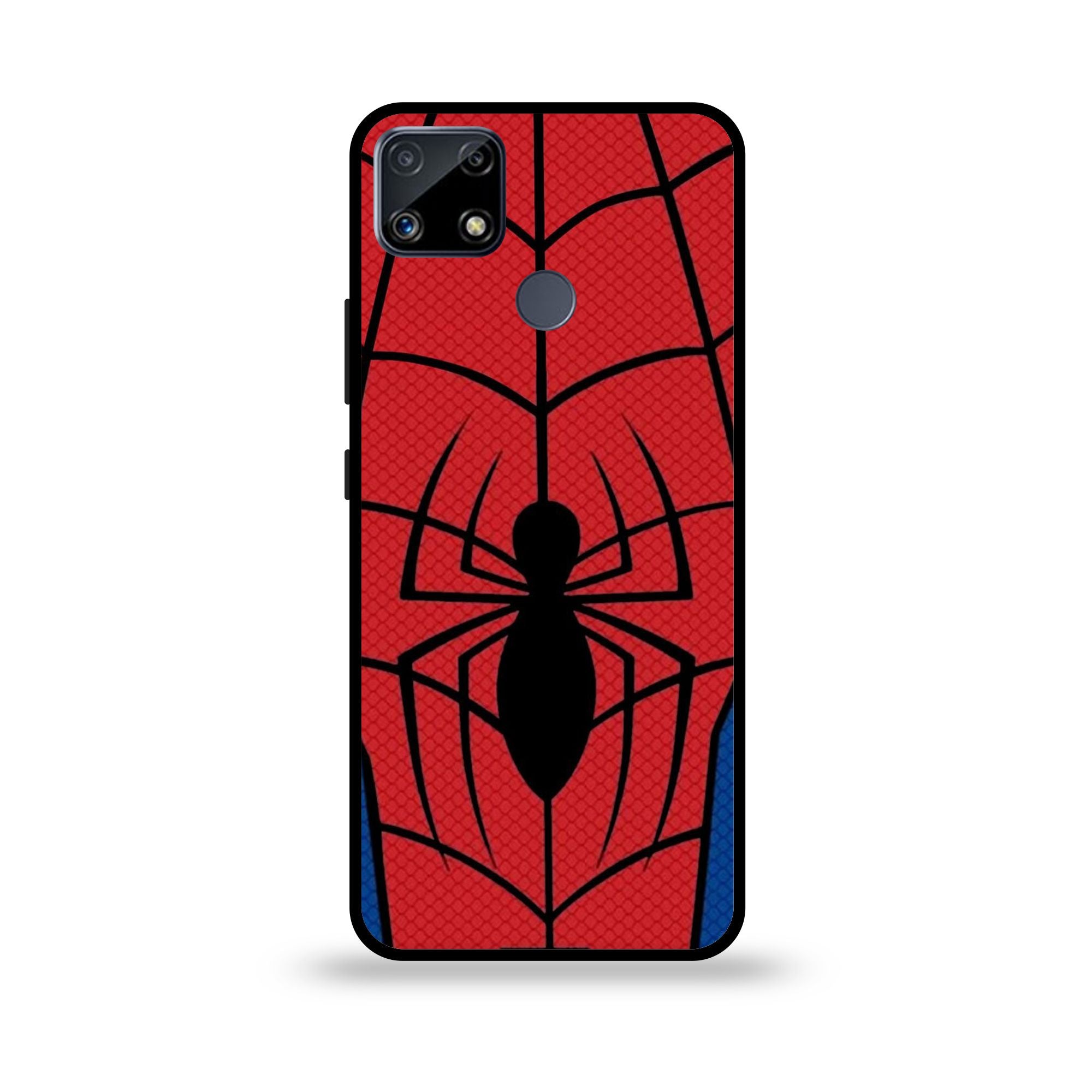 Realme C25S - Wallpaper 41 - Premium Printed Glossy Phone Case