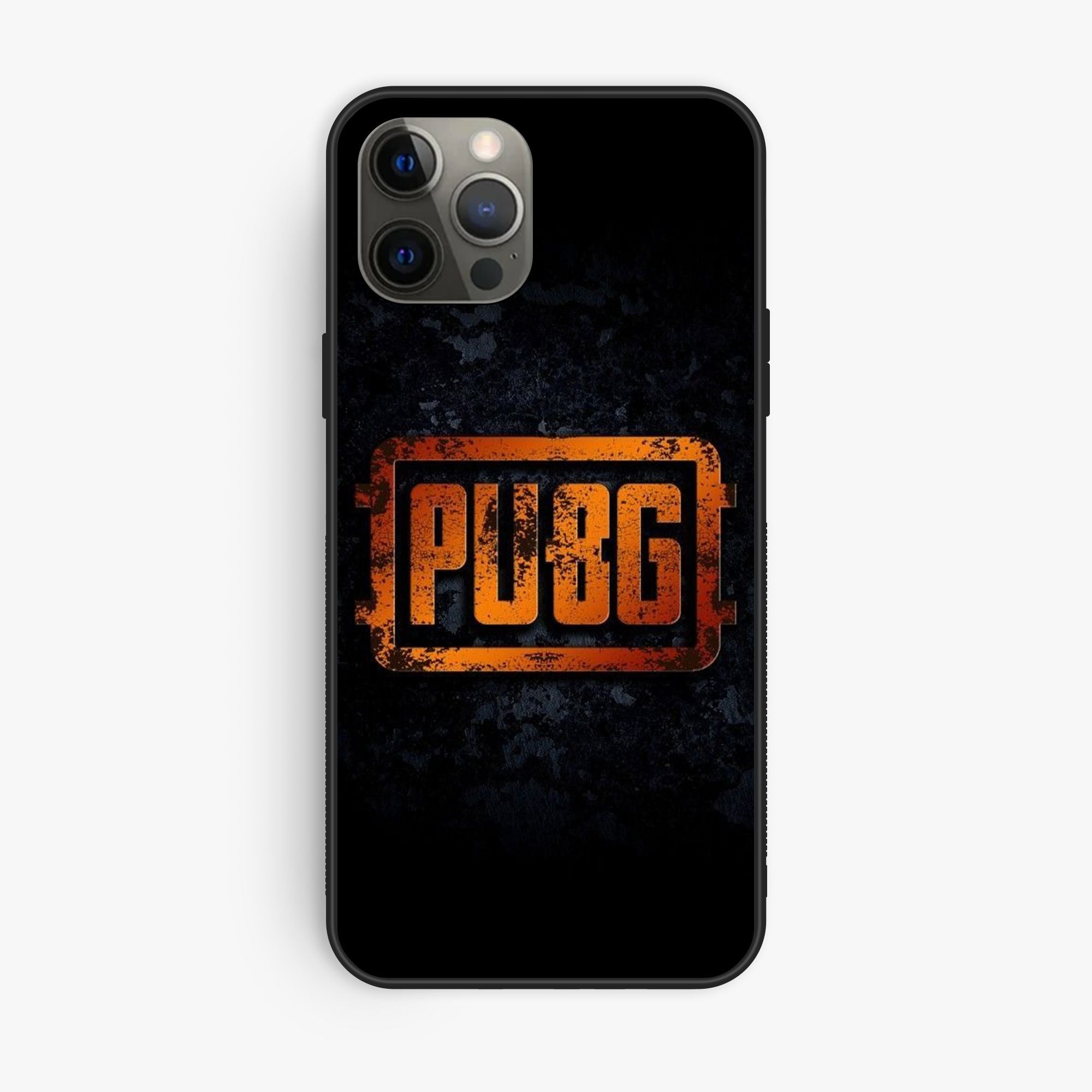 iPhone 11 Pro - Wallpaper 067 - Premium Printed Glossy Phone Case