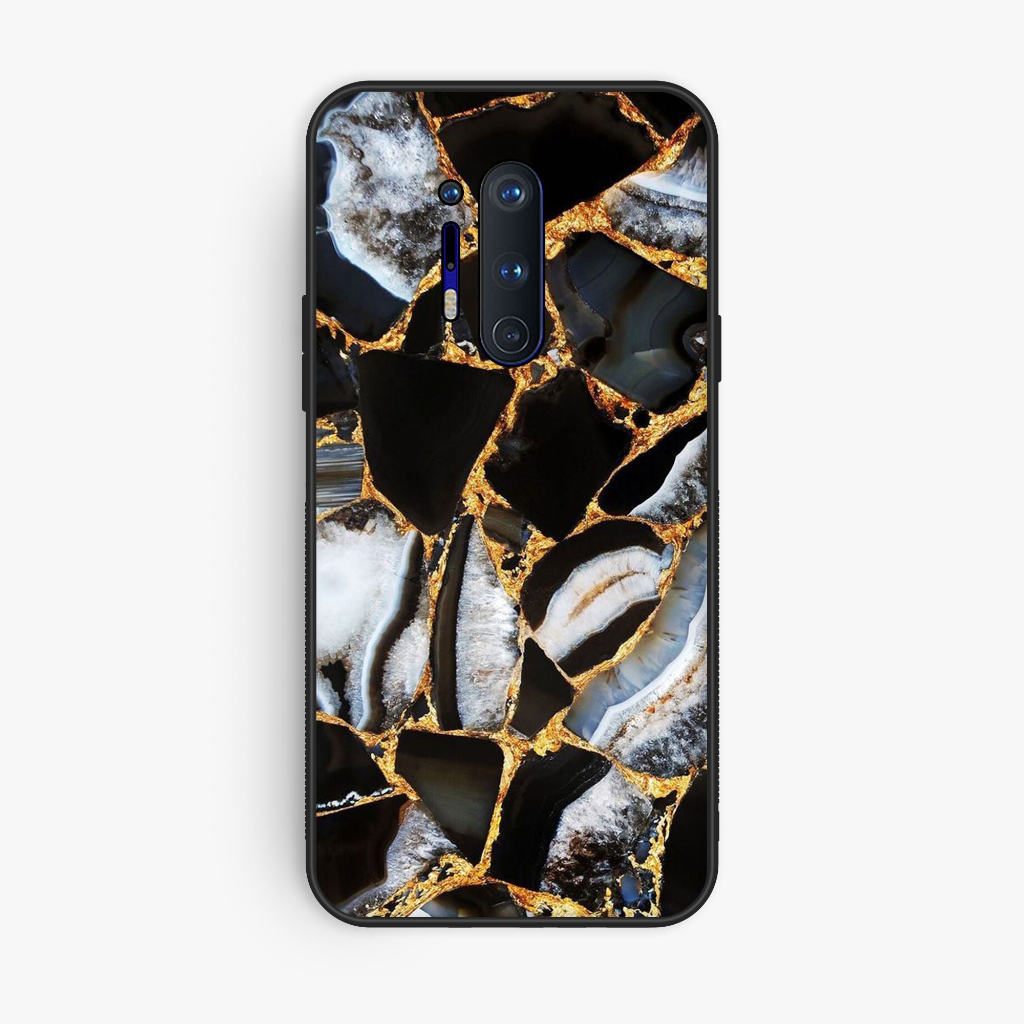 OnePlus 8 Pro - Wallpaper 129 - Premium Printed Glossy Phone Case