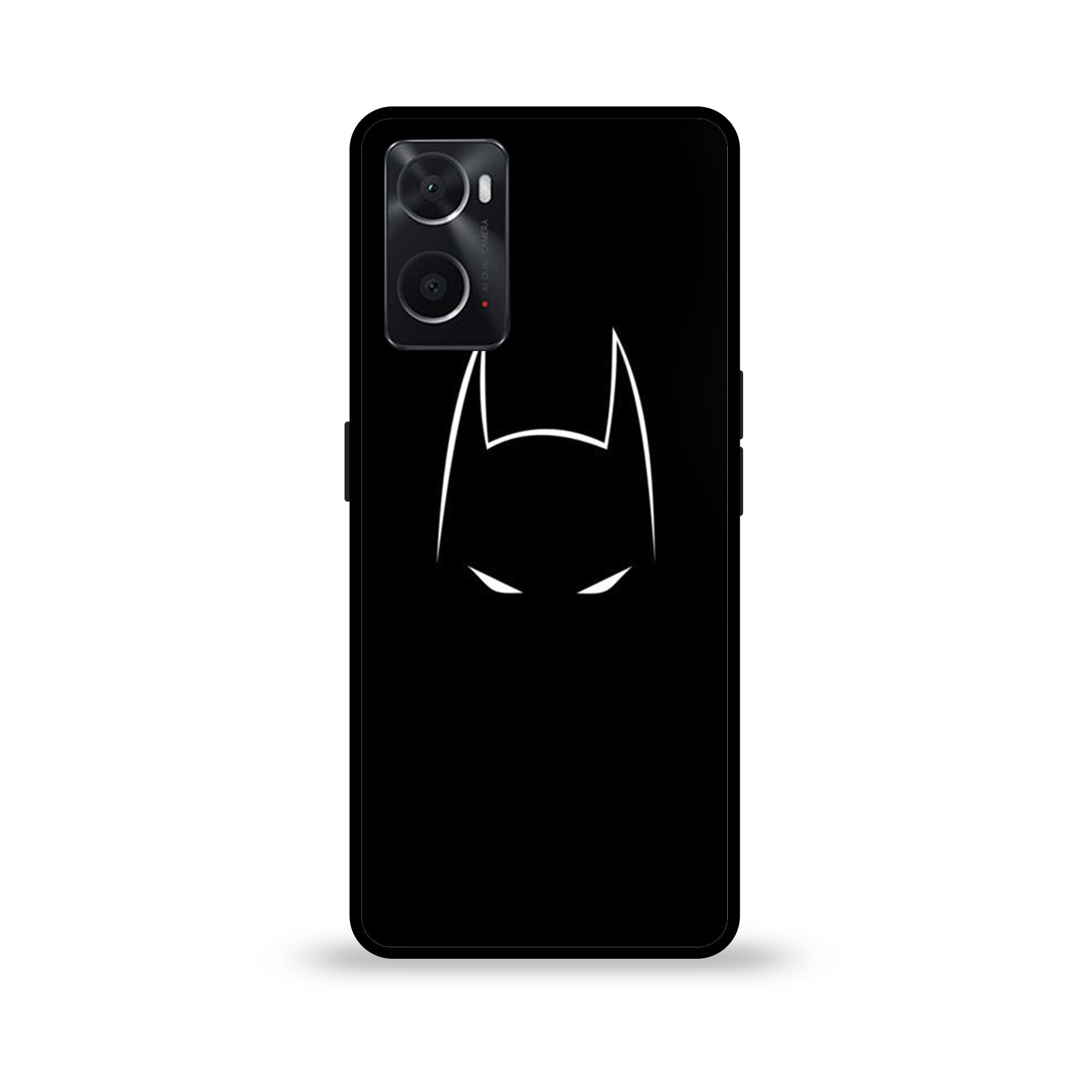 Oppo A76 - Wallpaper 44 - Premium Printed Glossy Phone Case