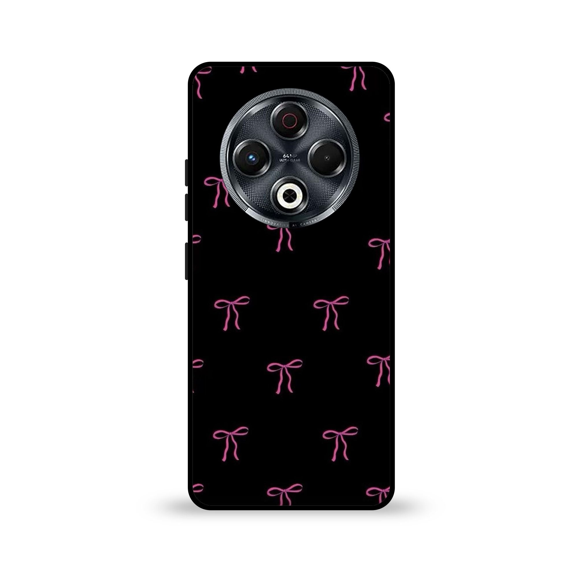 Tecno Spark 30 - Wallpaper 093 - Premium Printed Glossy Phone Case