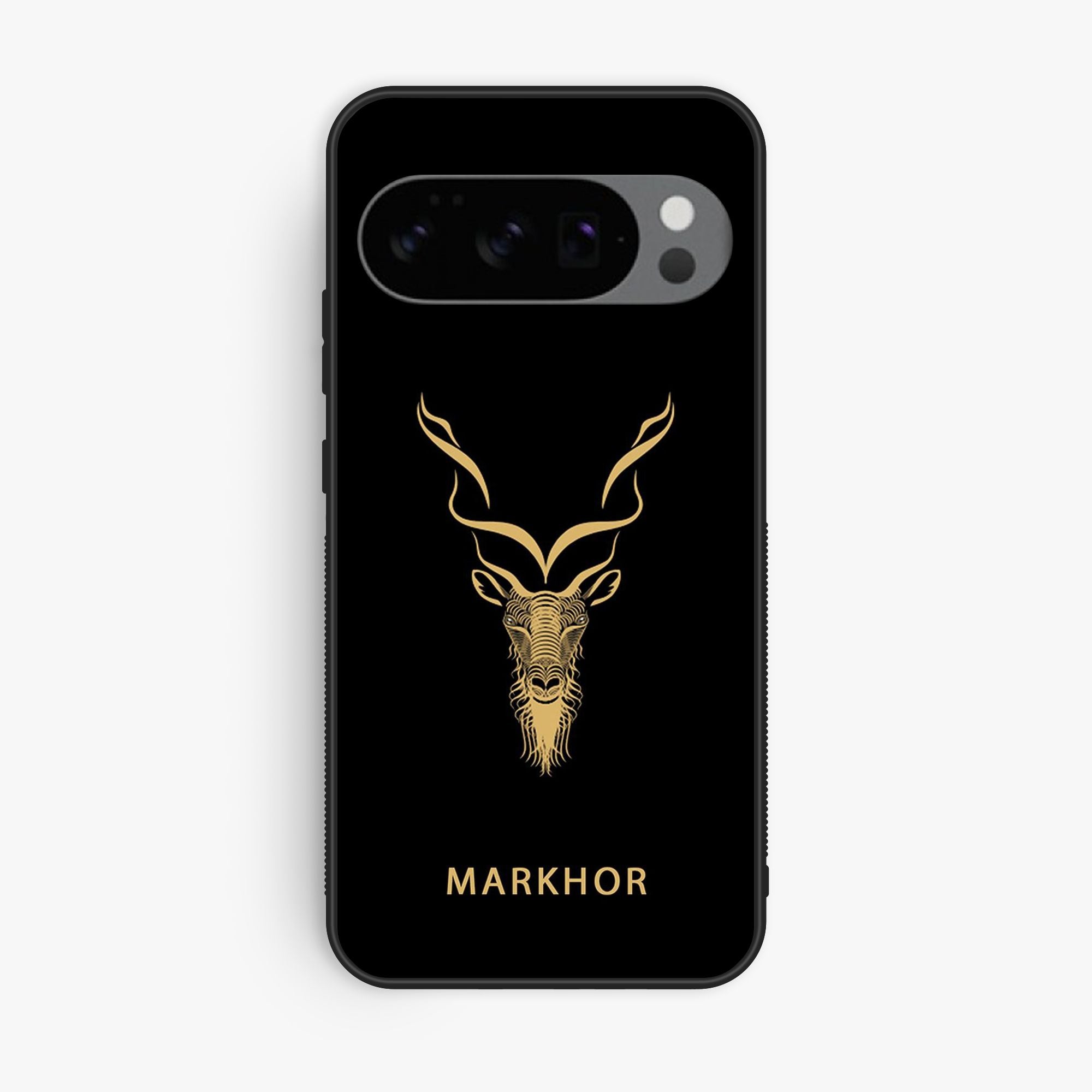 Google Pixel 10 Pro XL - Wallpaper 171 - Premium Printed Glossy Phone Case