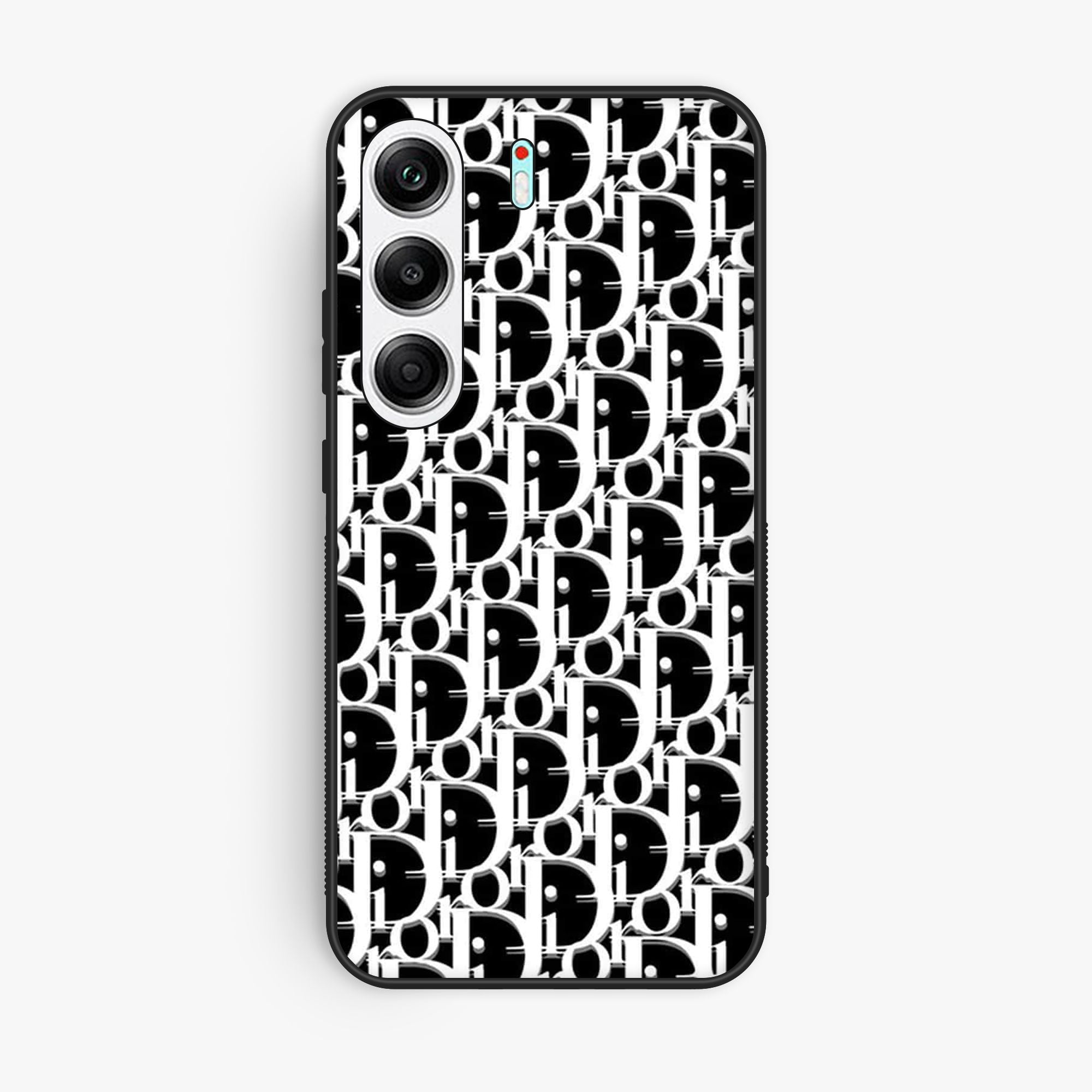 Tecno Camon 40 Pro - Wallpaper 65 - Premium Printed Glossy Phone Case