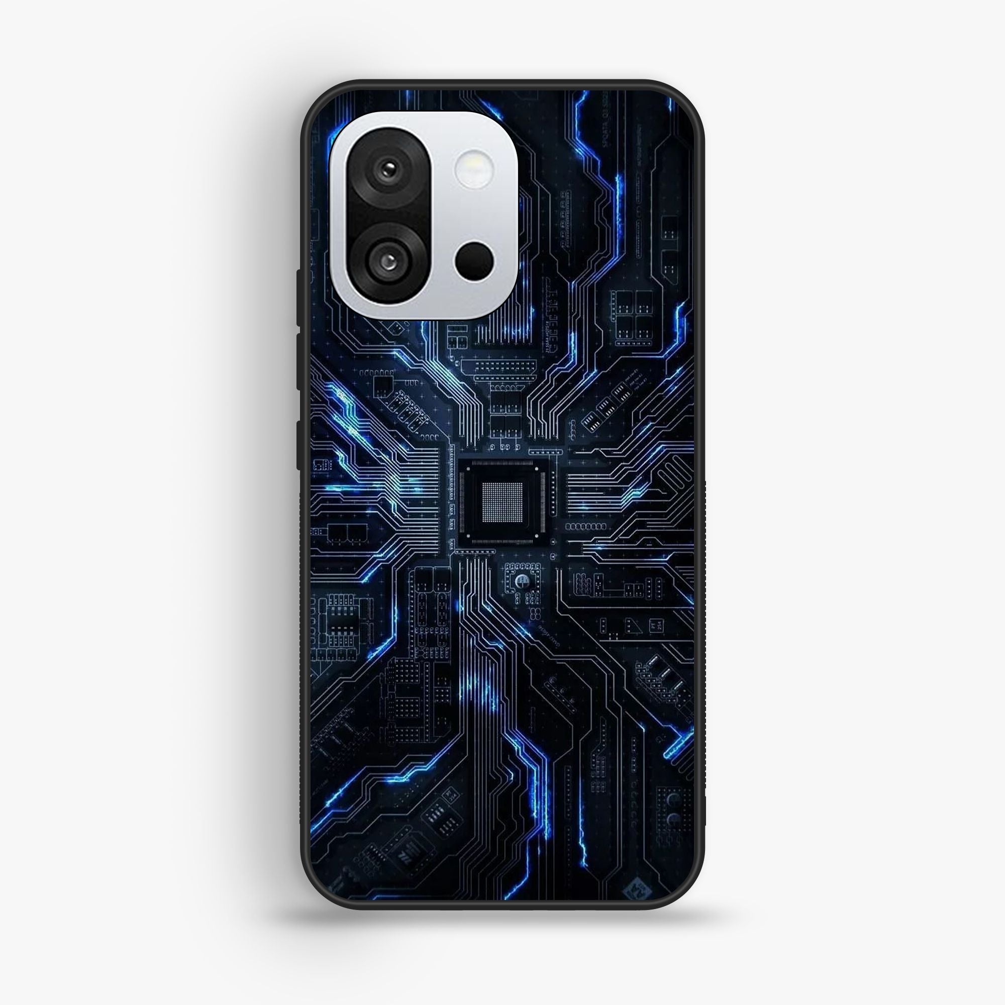 OnePlus 13T - Wallpaper 51 - Premium Printed Glossy Phone Case