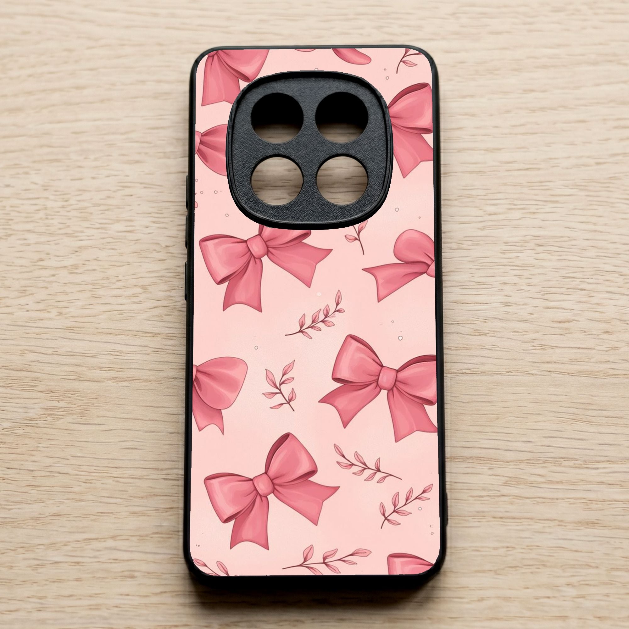 Xiaomi Redmi Note 15 4g - Wallpaper 28 - Premium Printed Glossy Phone Case