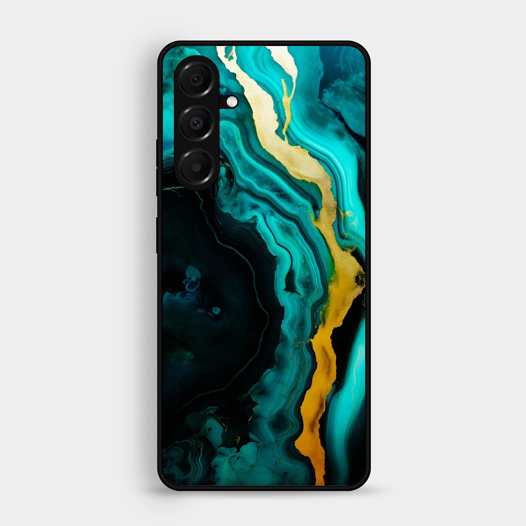 Samsung Galaxy A34 - Wallpaper 110 - Premium Printed Glossy Phone Case
