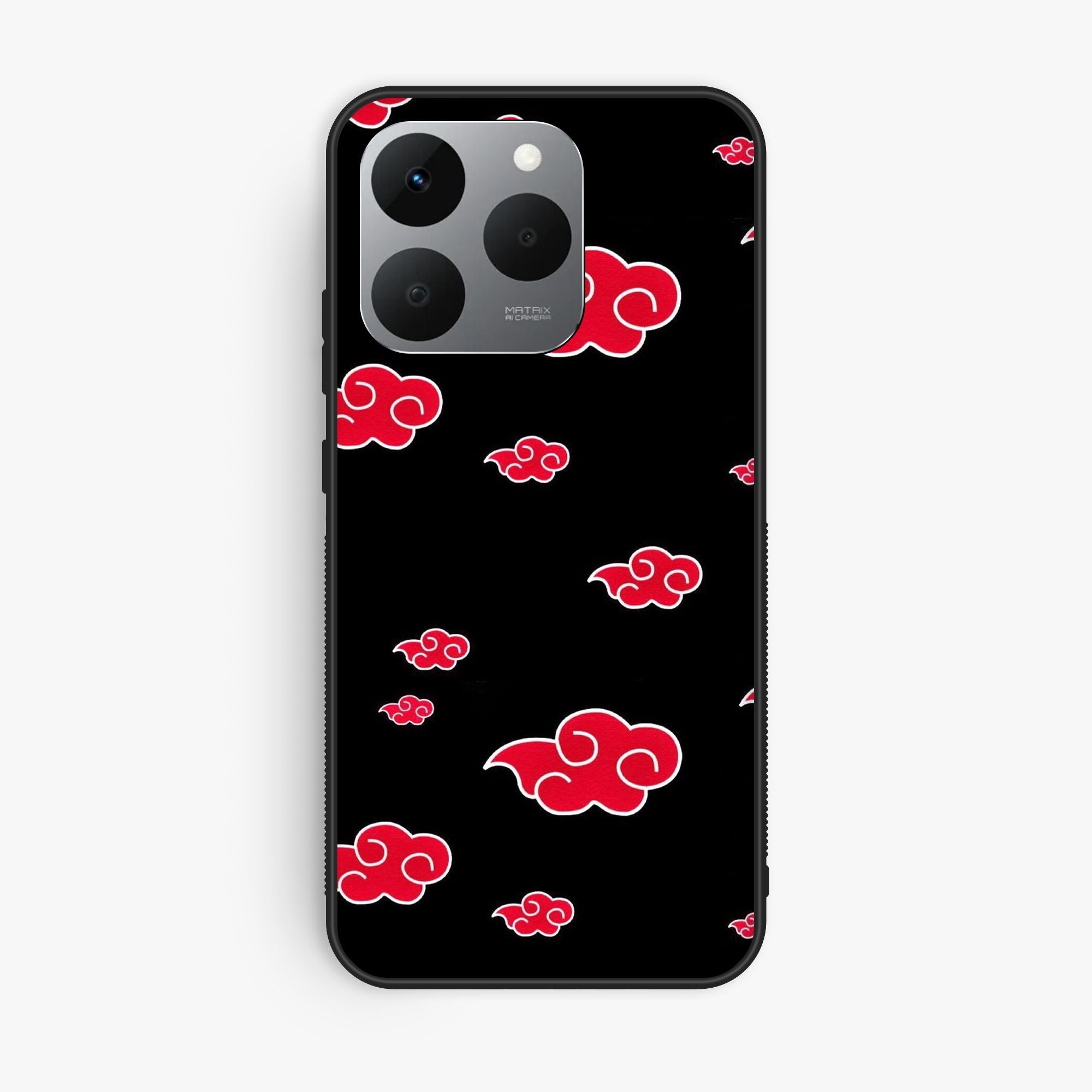 Realme 15T - Wallpaper 48 - Premium Printed Glossy Phone Case