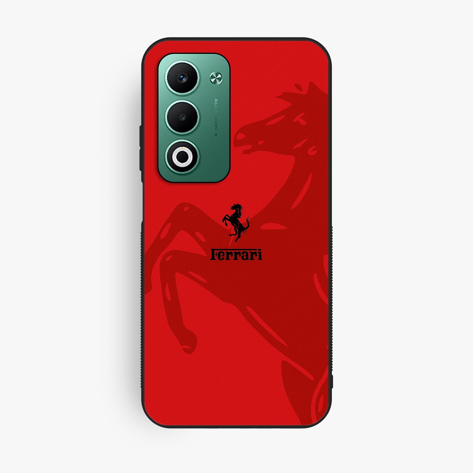 Oppo A5 5g - Wallpaper 85 - Premium Printed Glossy Phone Case