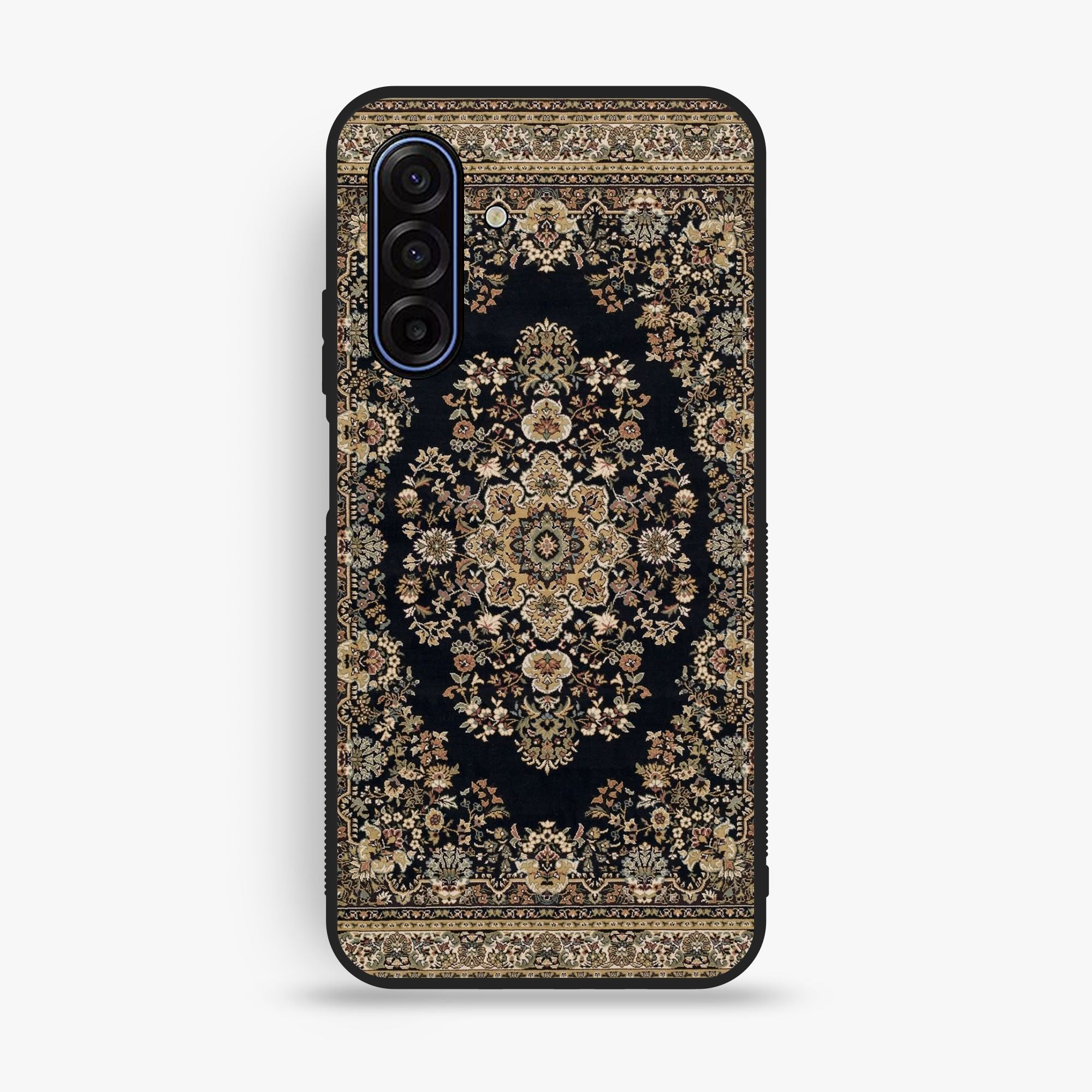 Samsung A17 - Wallpaper 045 - Premium Printed Glossy Phone Case