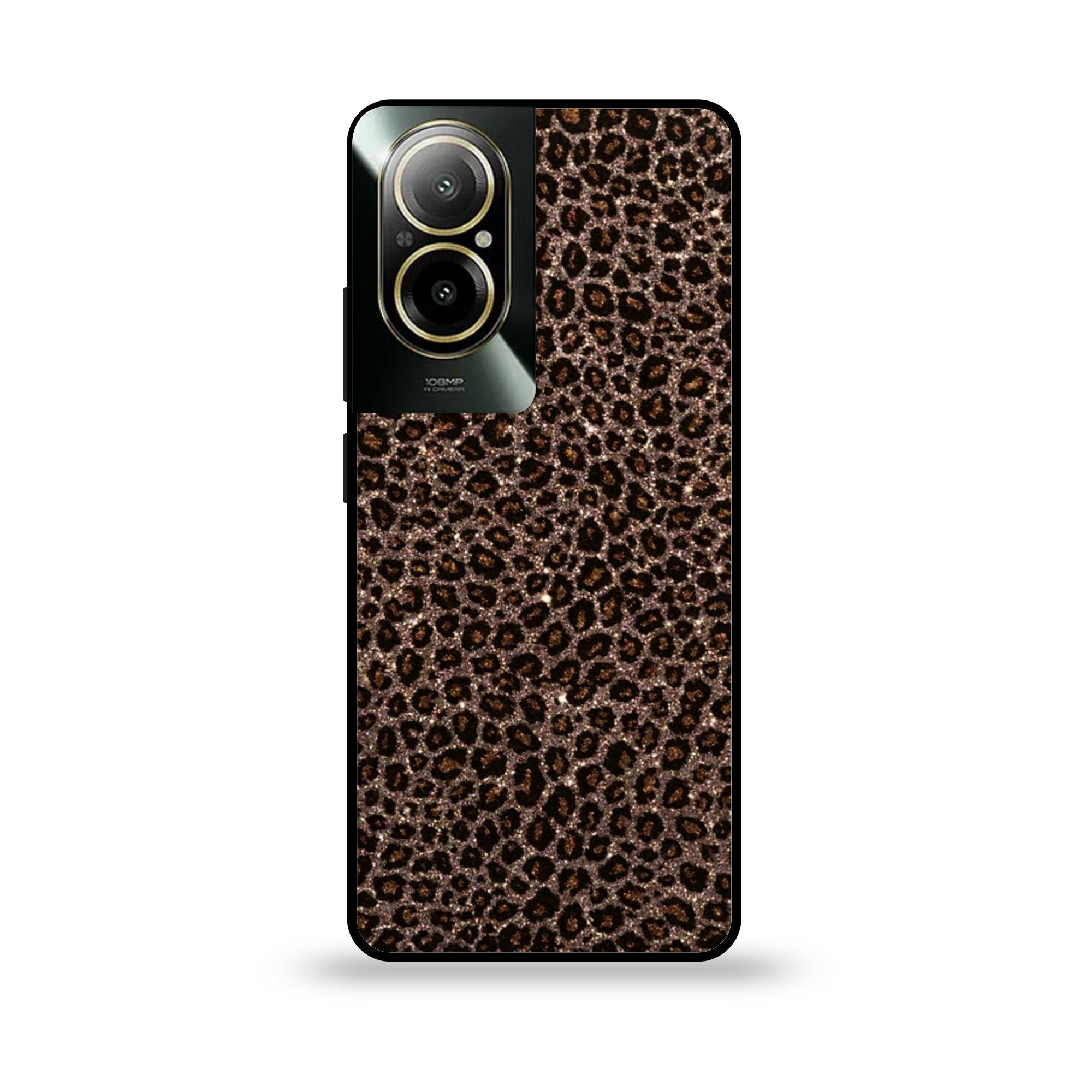 Realme C67 - Wallpaper 037 - Premium Printed Glossy Phone Case