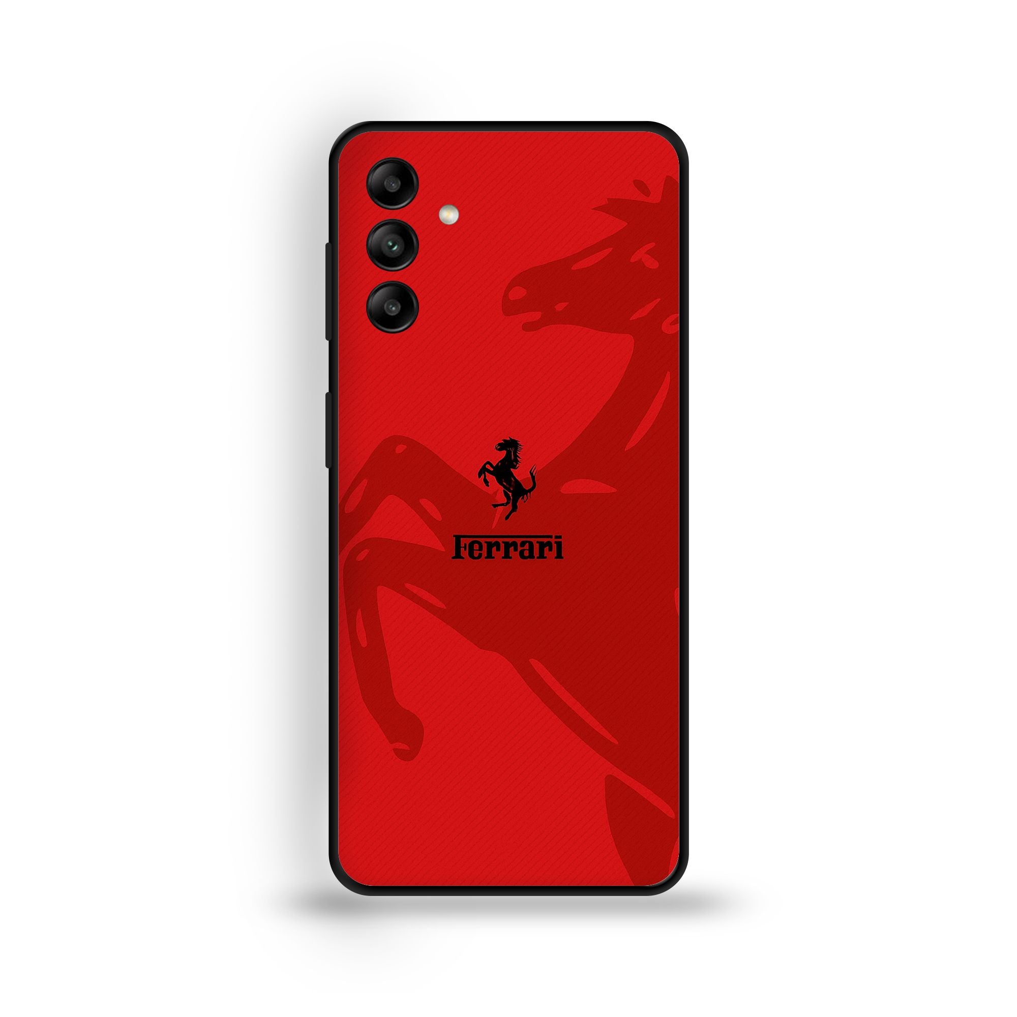 Samsung Galaxy A04s - Wallpaper 145 - Premium Printed Glossy Phone Case