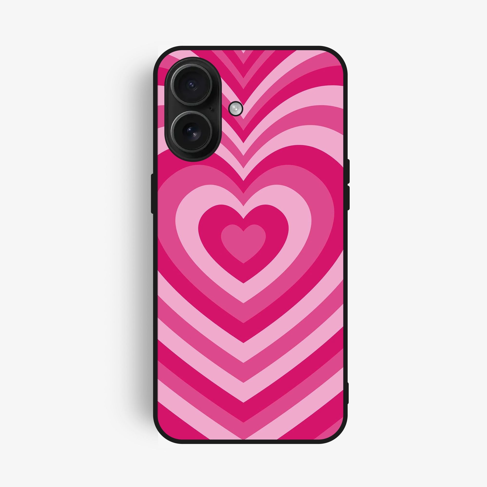 iPhone 16 - Wallpaper 73 - Premium Printed Glossy Phone Case