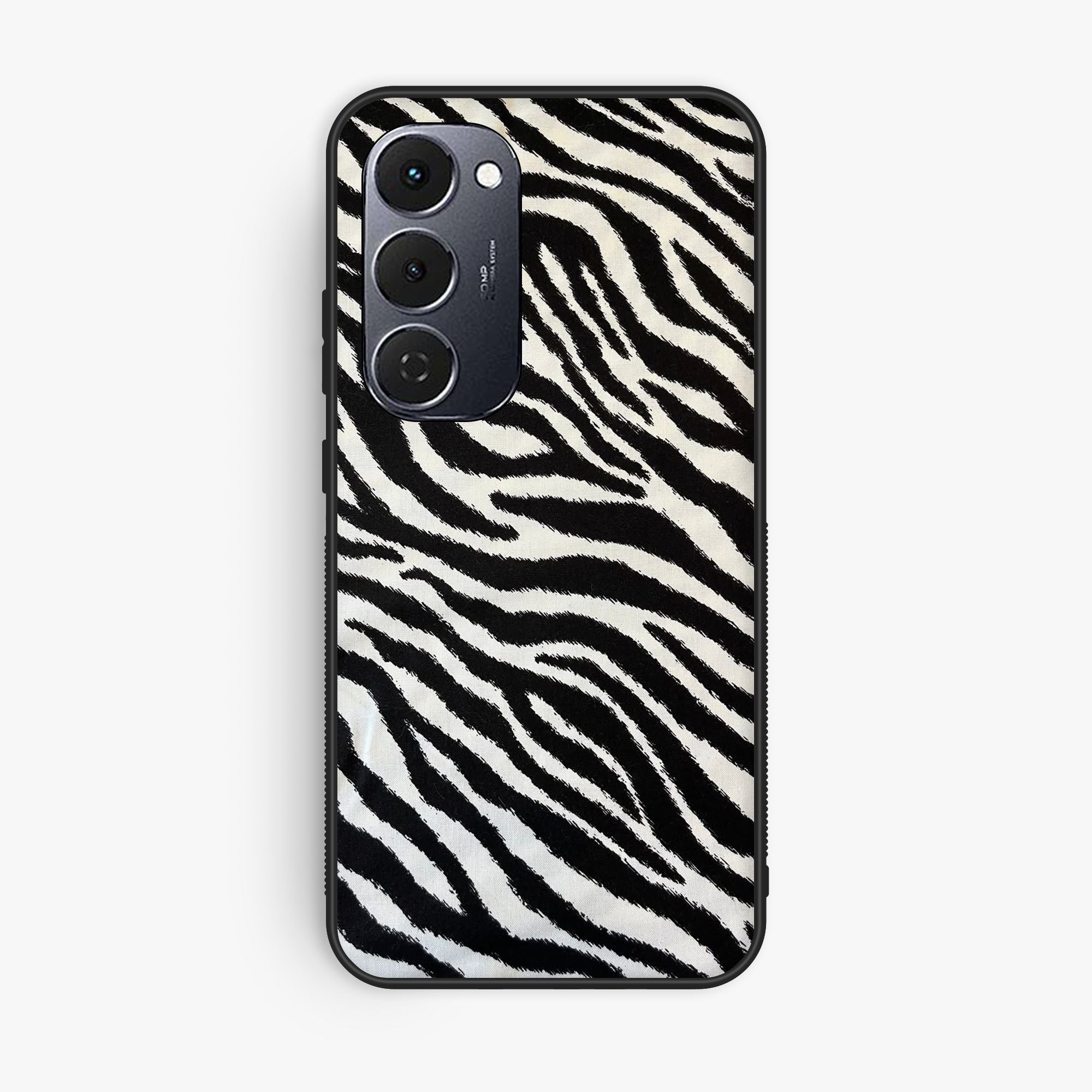 Tecno Spark 40 Pro Plus - Wallpaper 081 - Premium Printed Glossy Phone Case